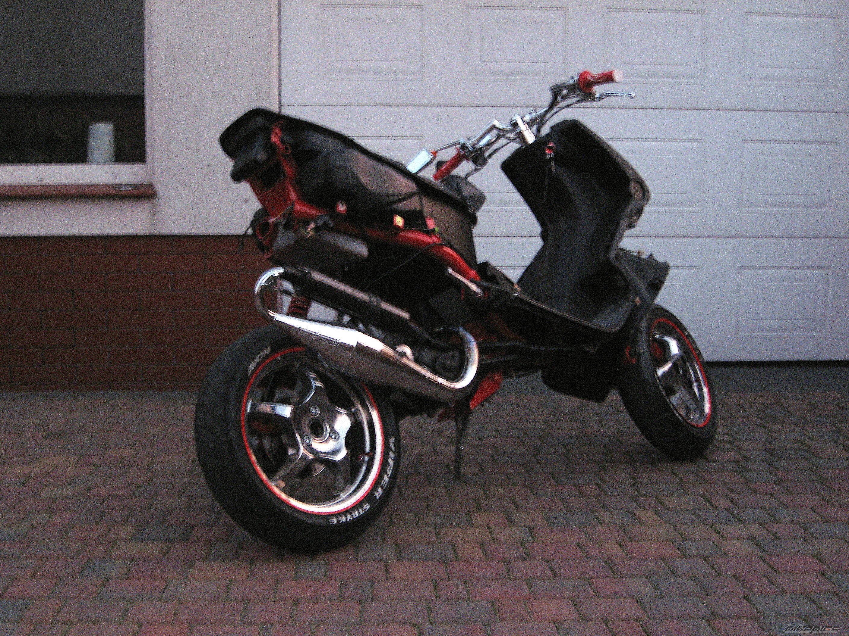 Bike Photo 2301815