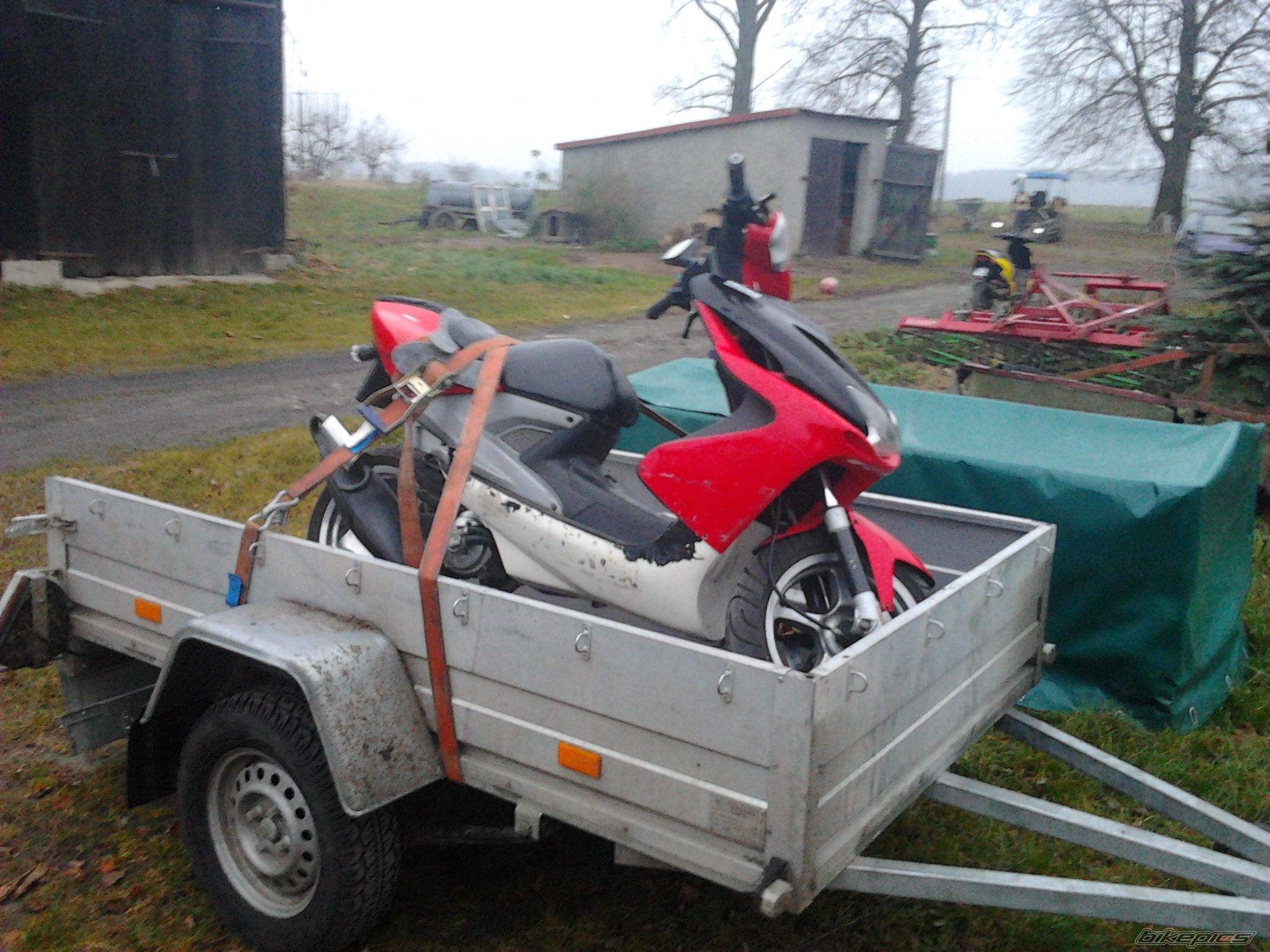 Photo 2301820