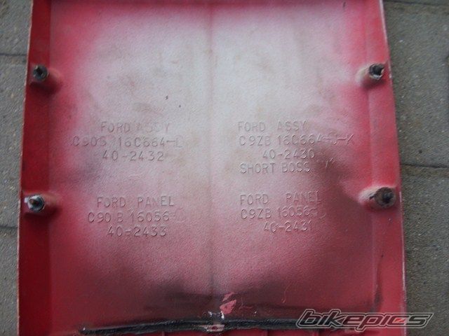 Photo 2301830