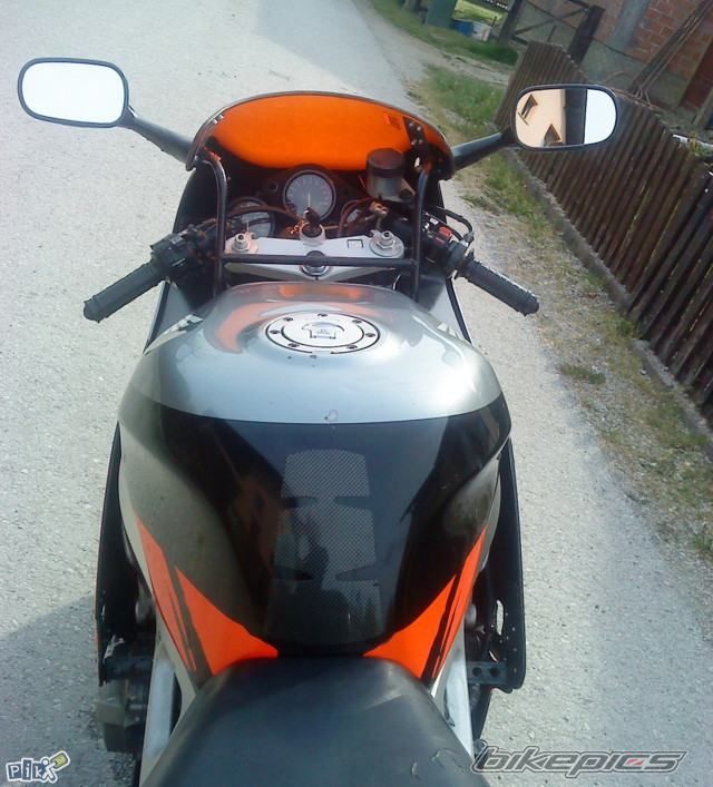 Photo 2301832