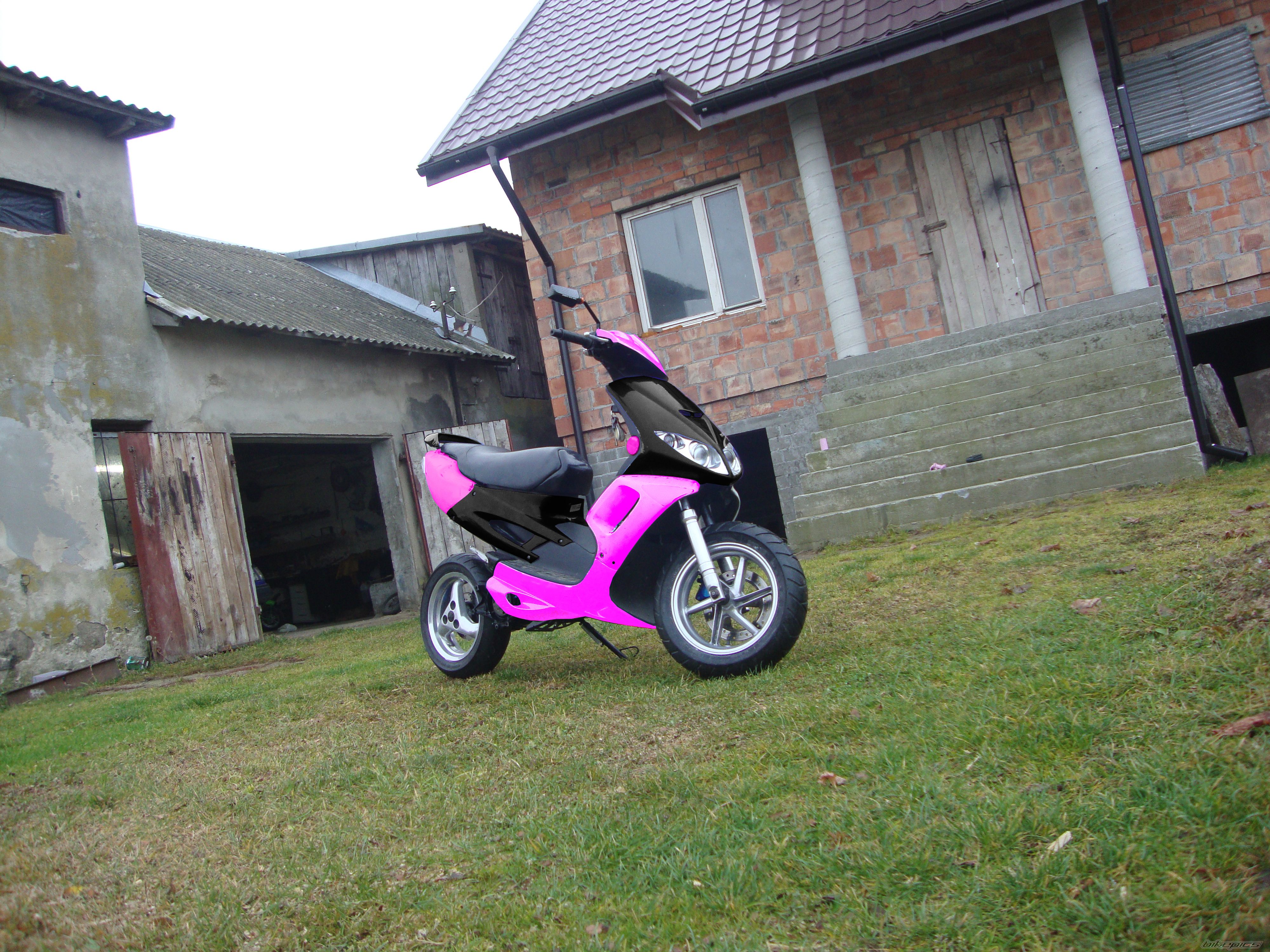 Photo 2301834