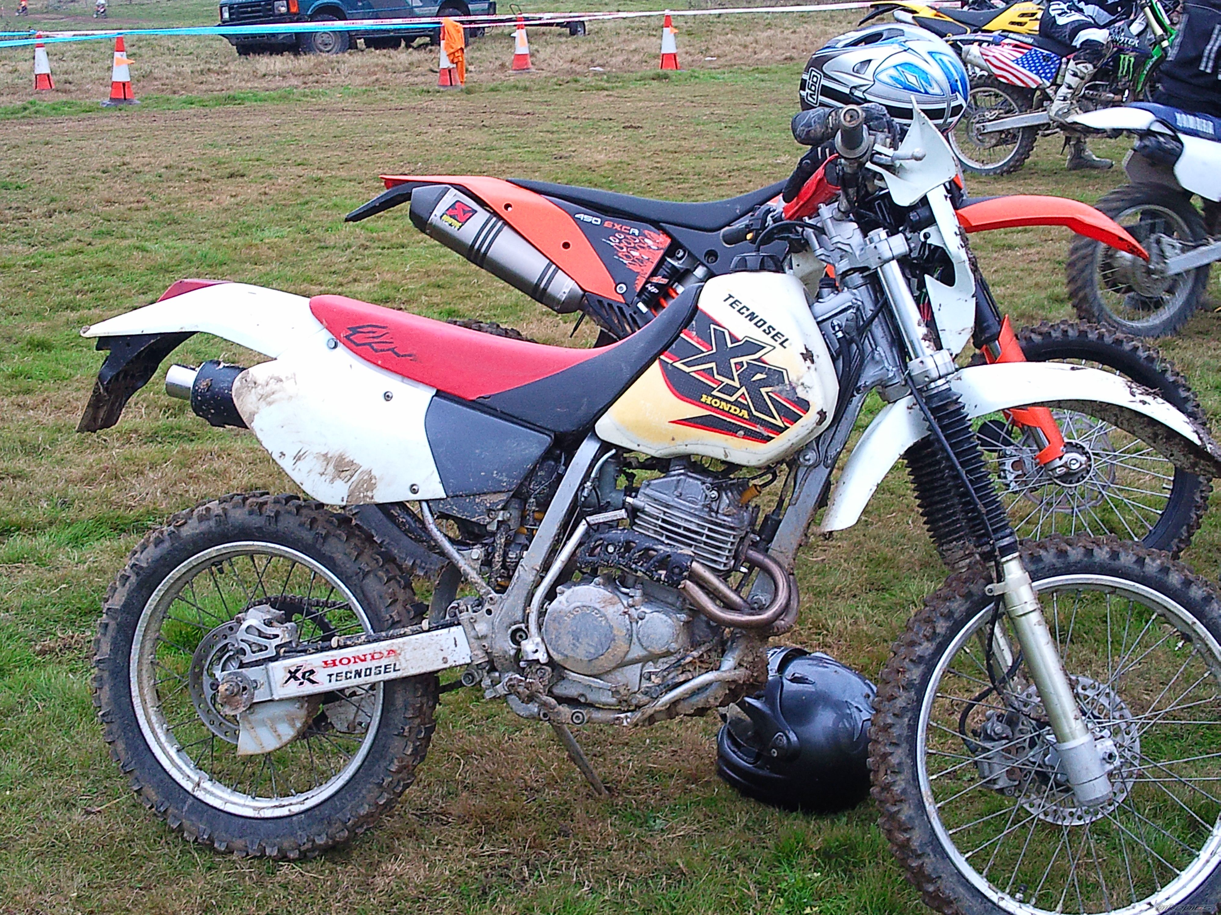Photo 2301841