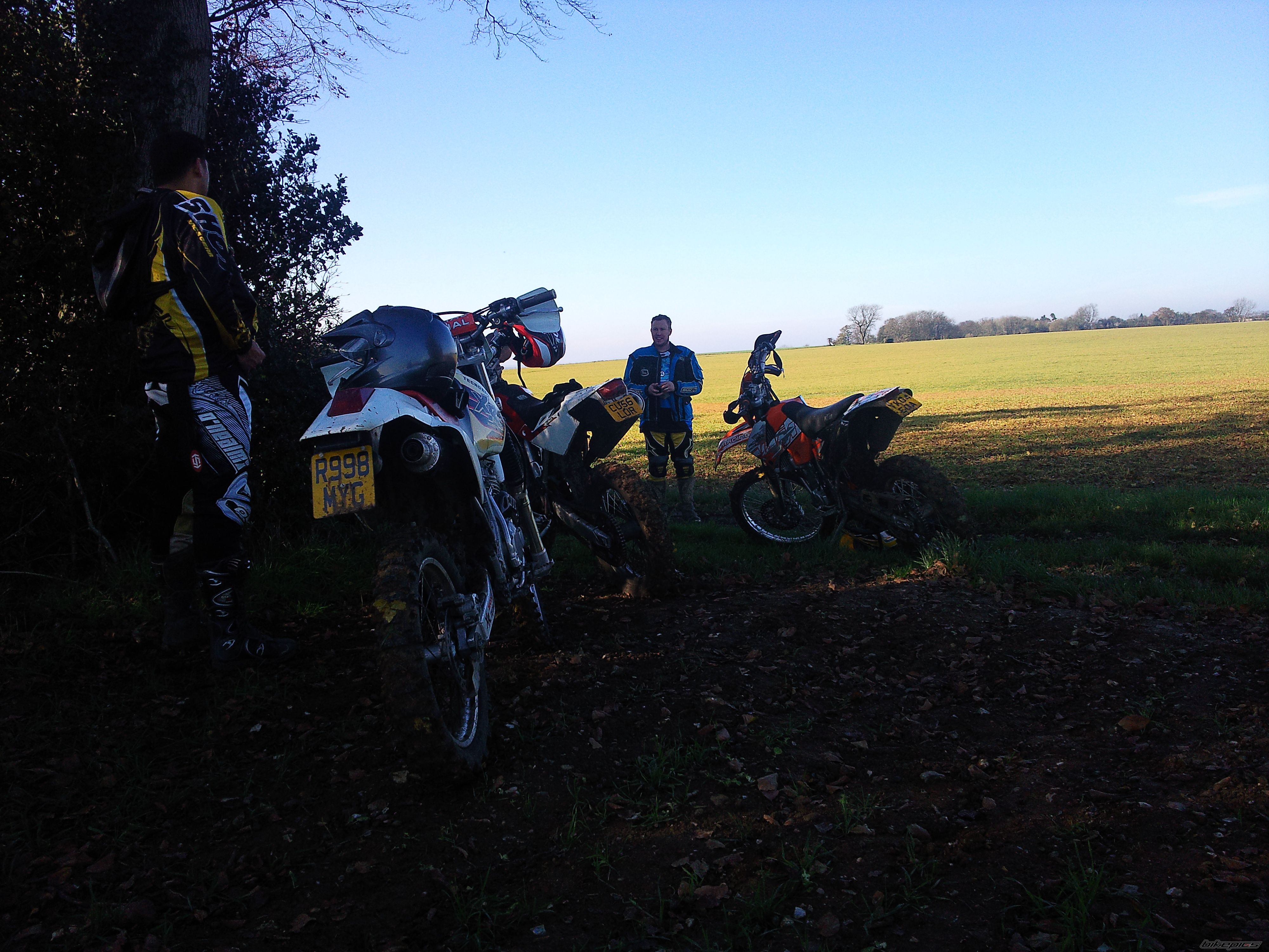 Photo 2301844
