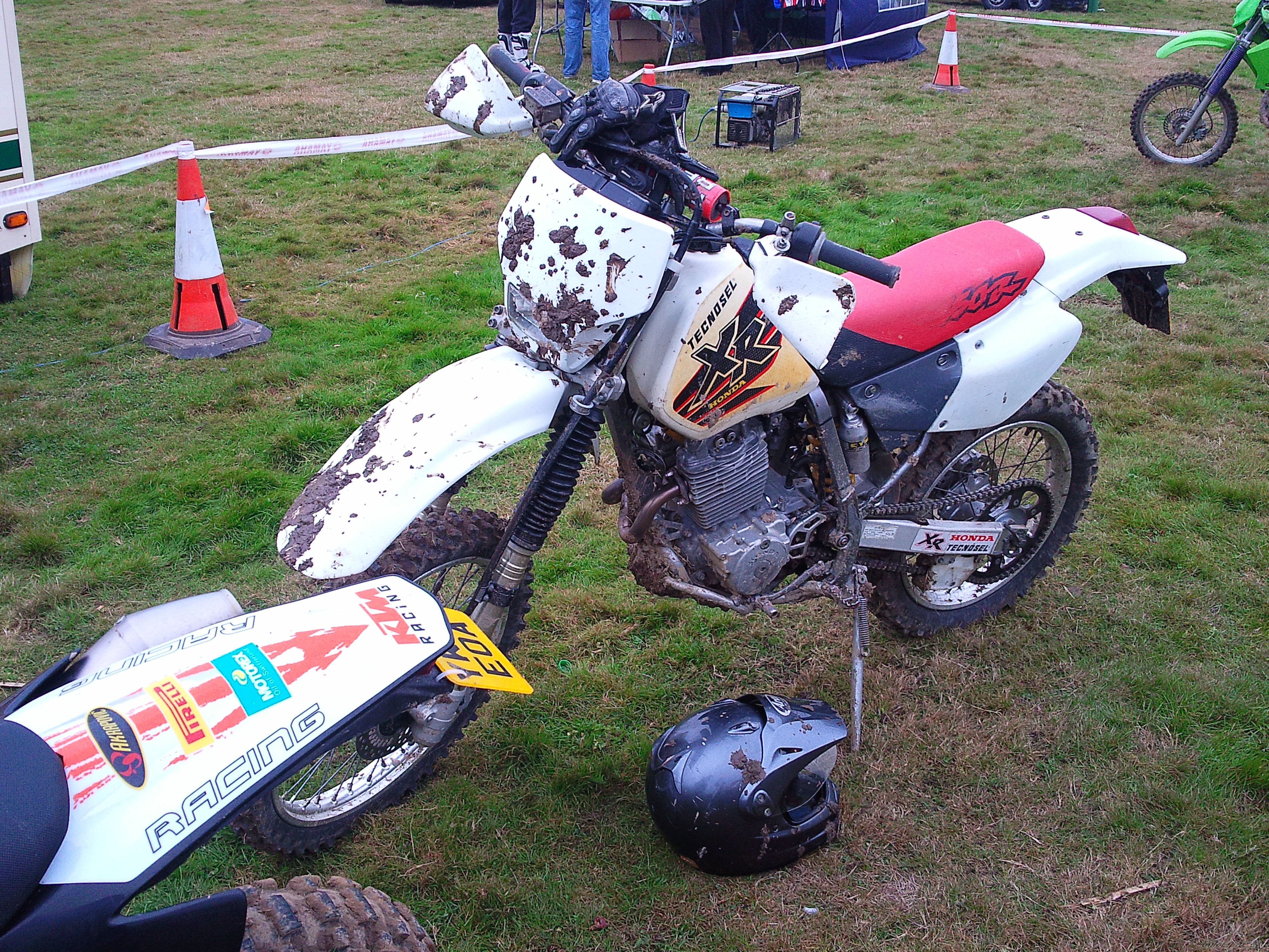 Bike Photo 2301848