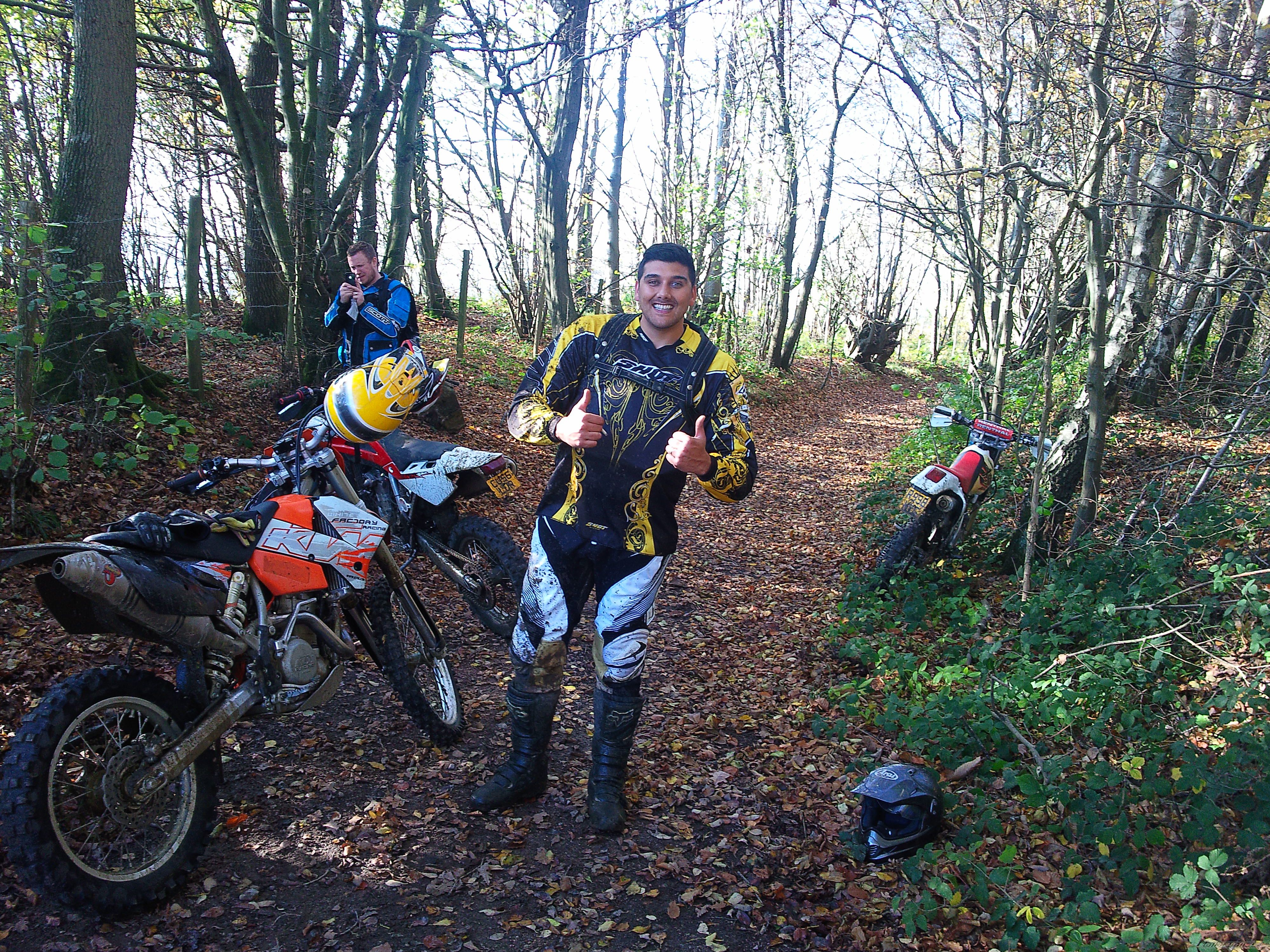 Bike Photo 2301850