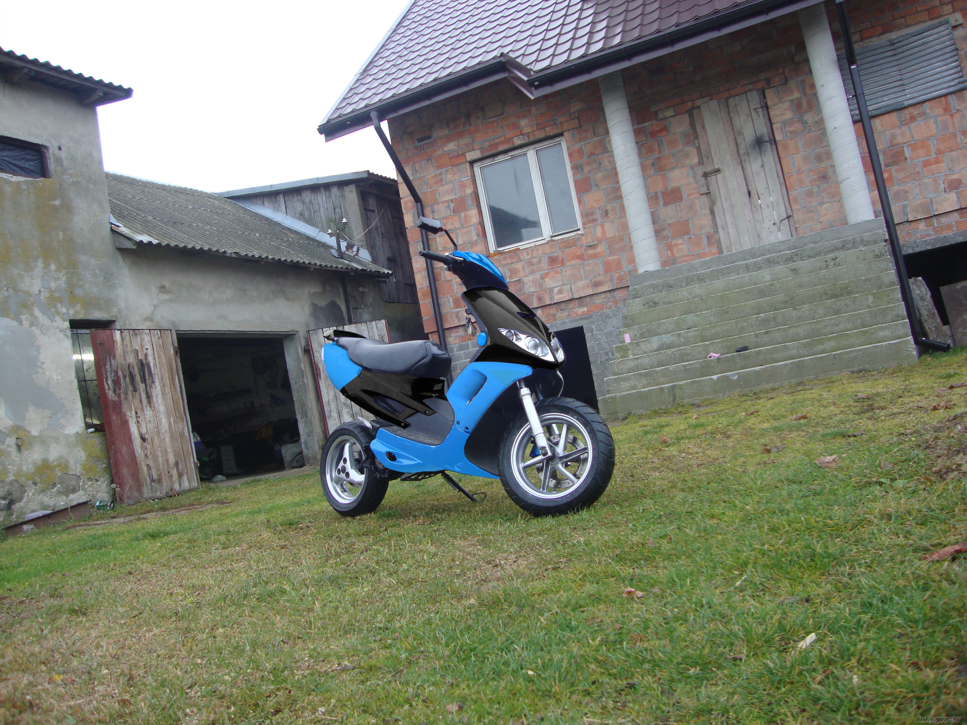 Photo 2301854