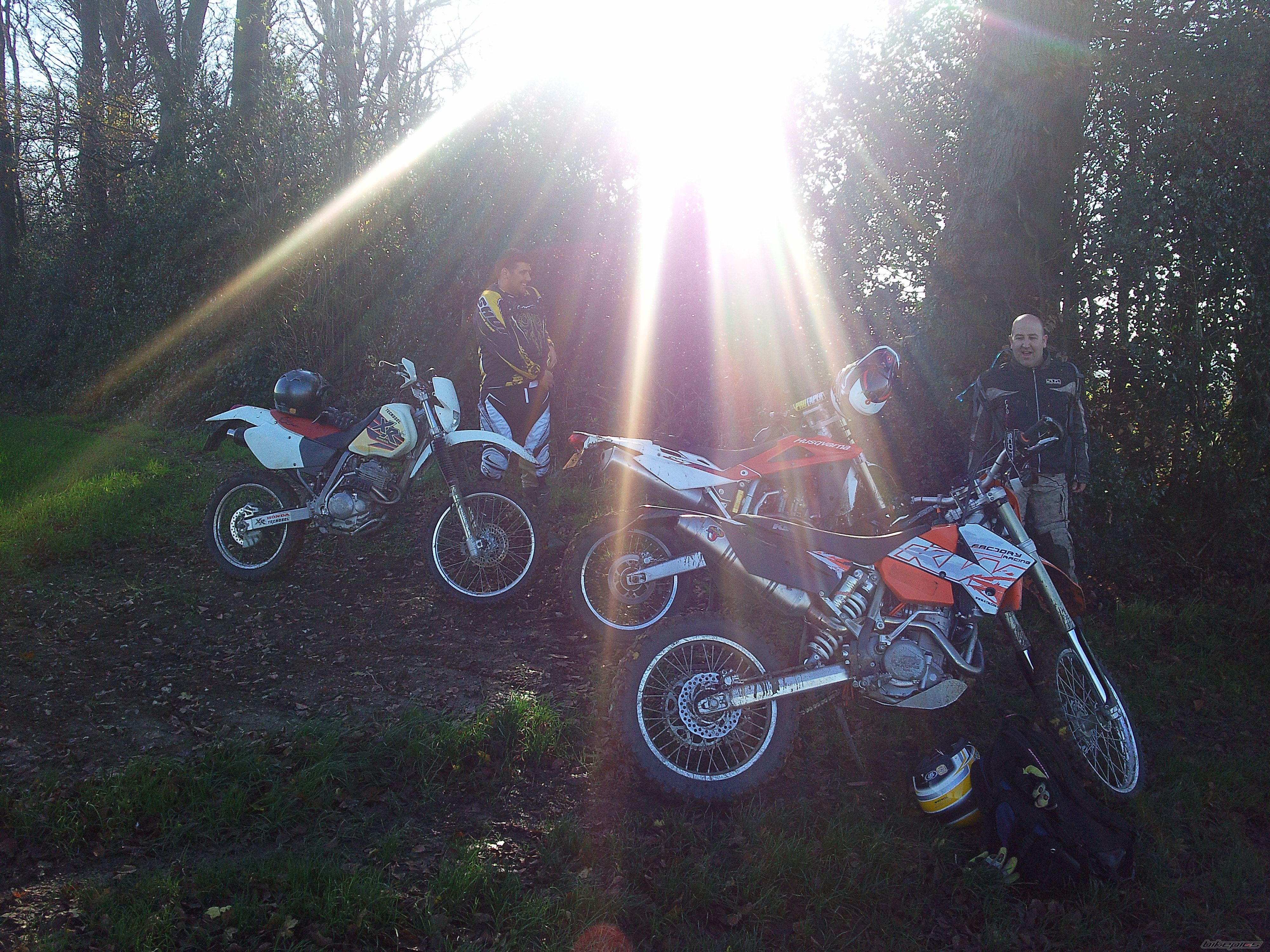 Bike Photo 2301856