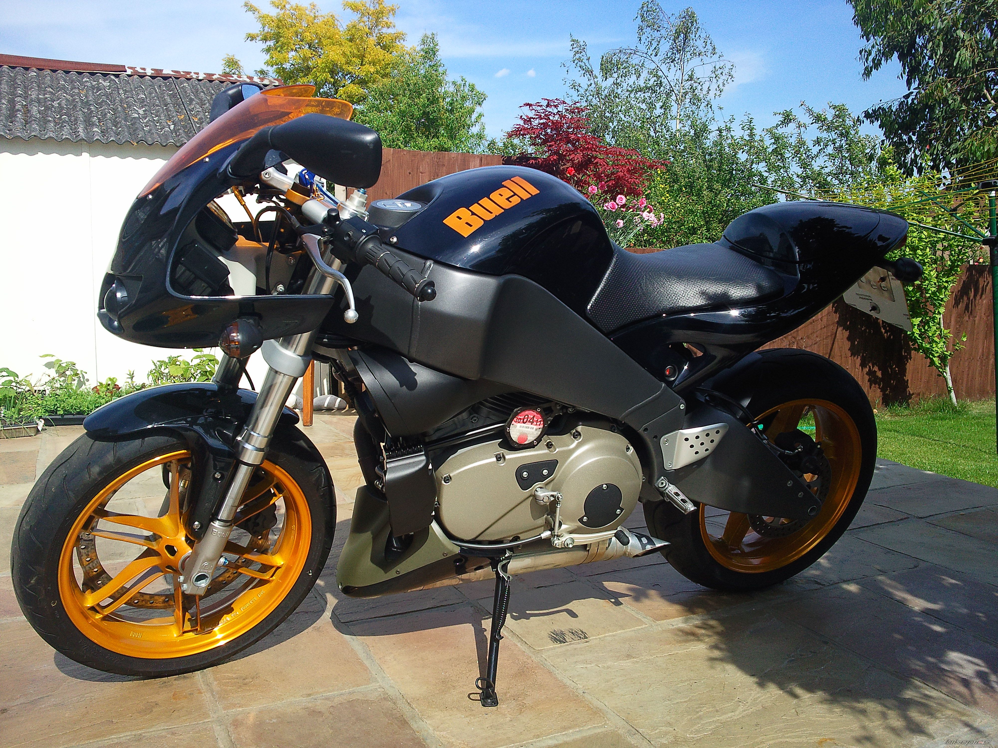 Bike Photo 2301859