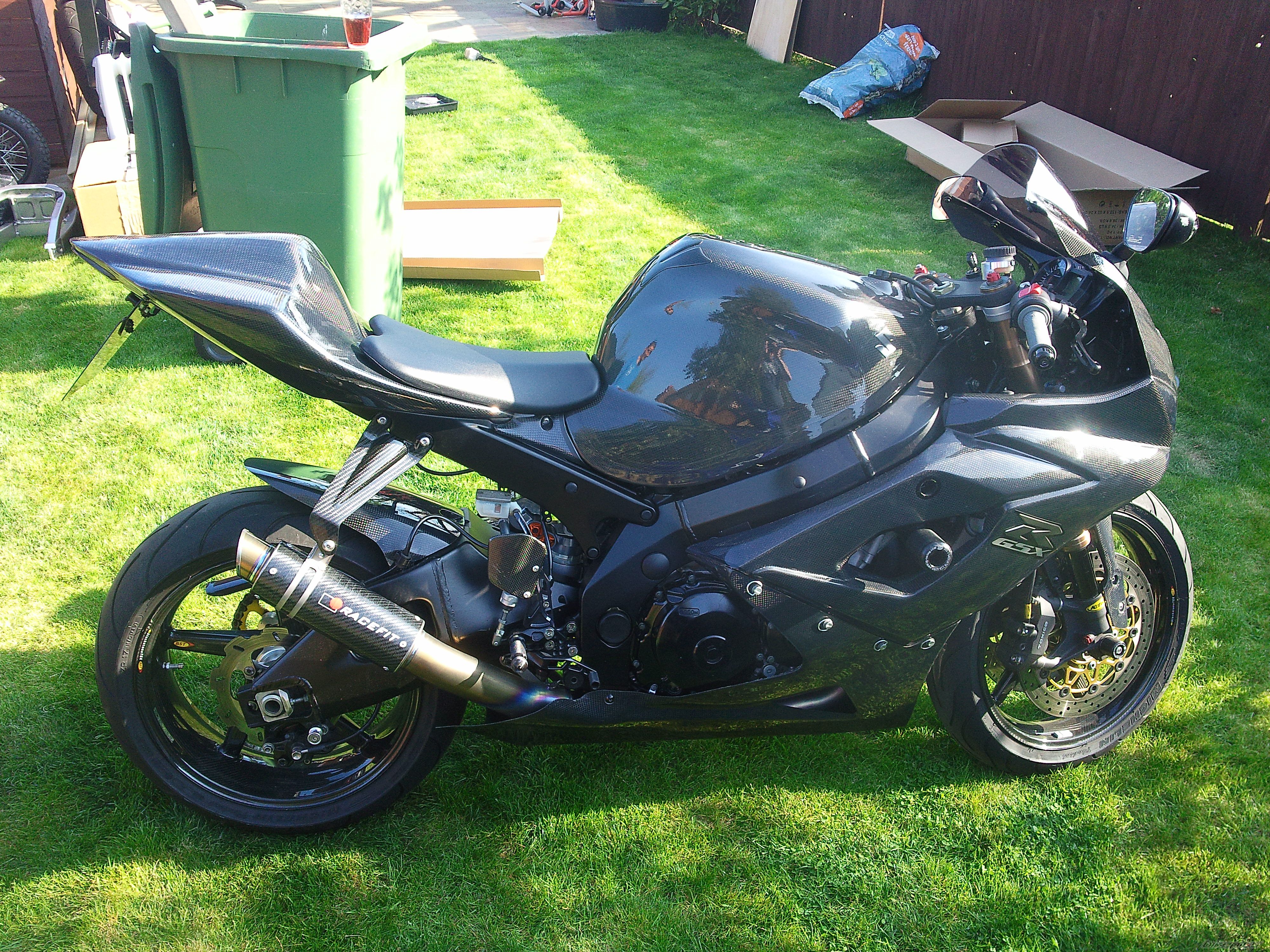 Bike Photo 2301861