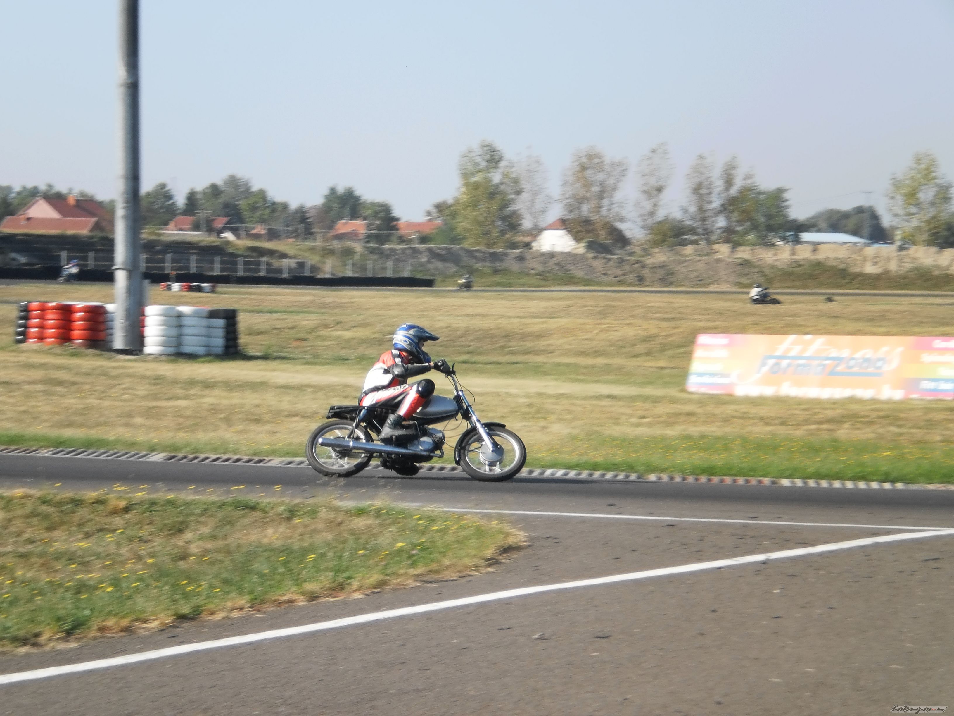 Photo 2301874