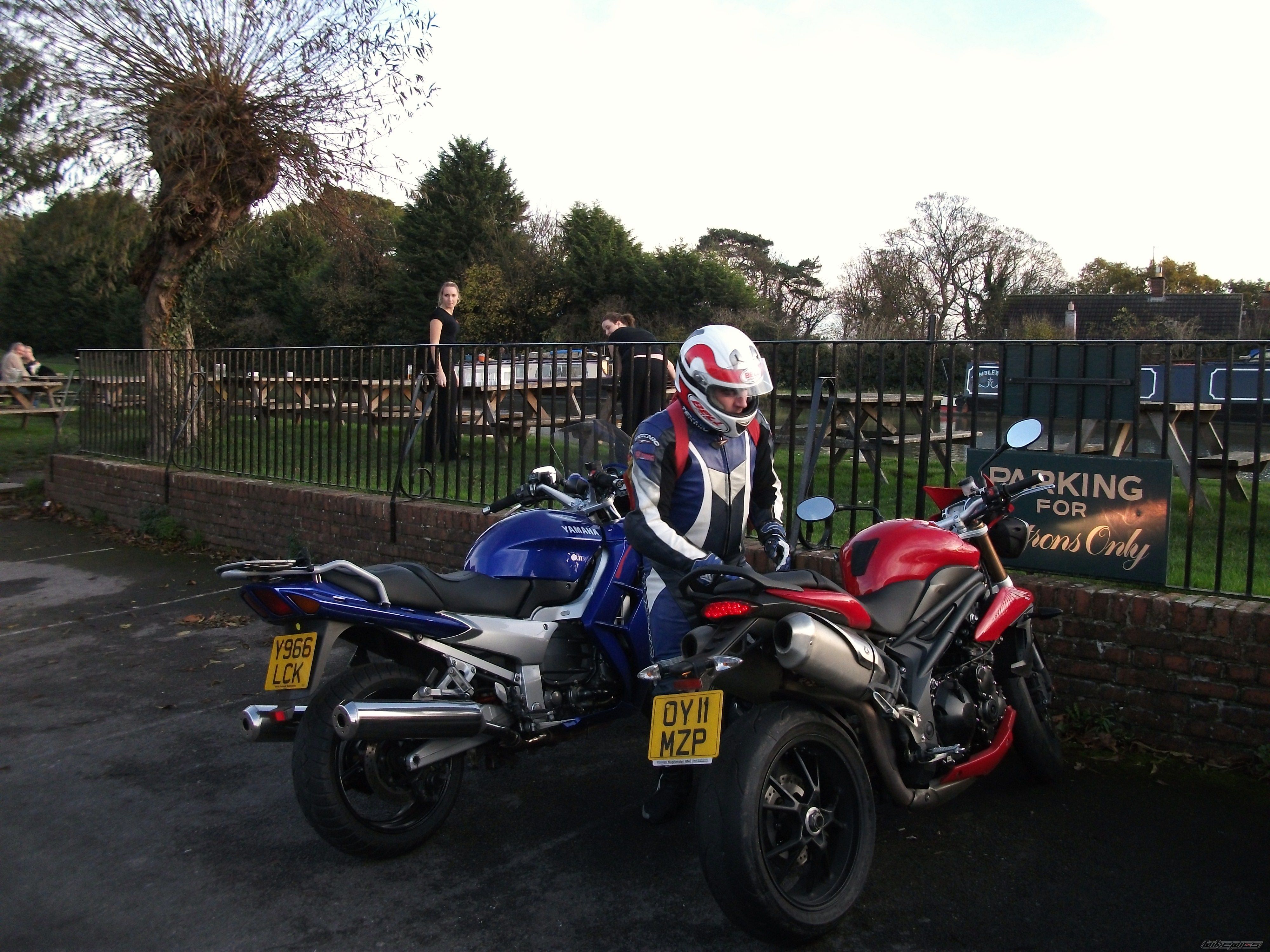 Photo 2301876