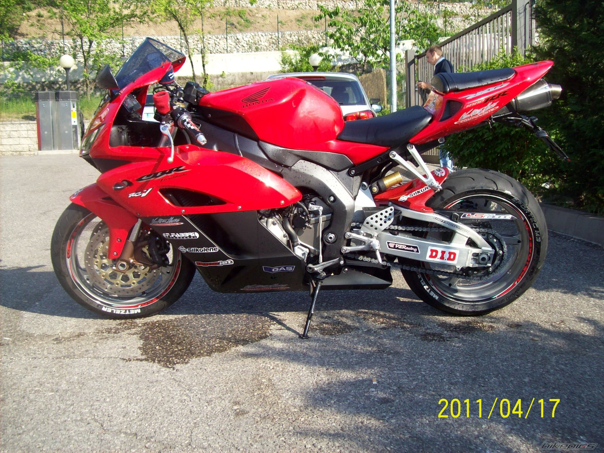 Bike Photo 2301877