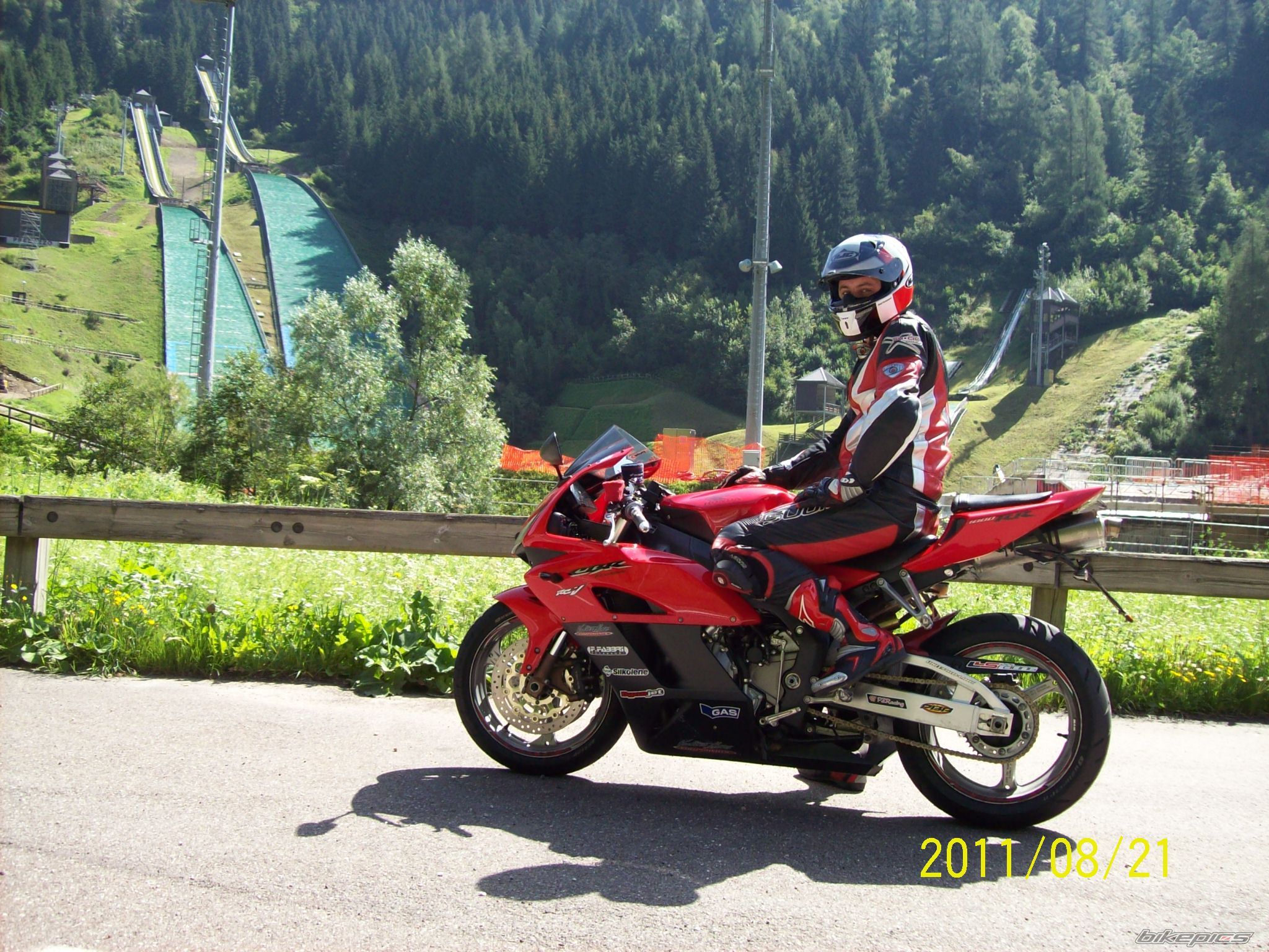 Bike Photo 2301879