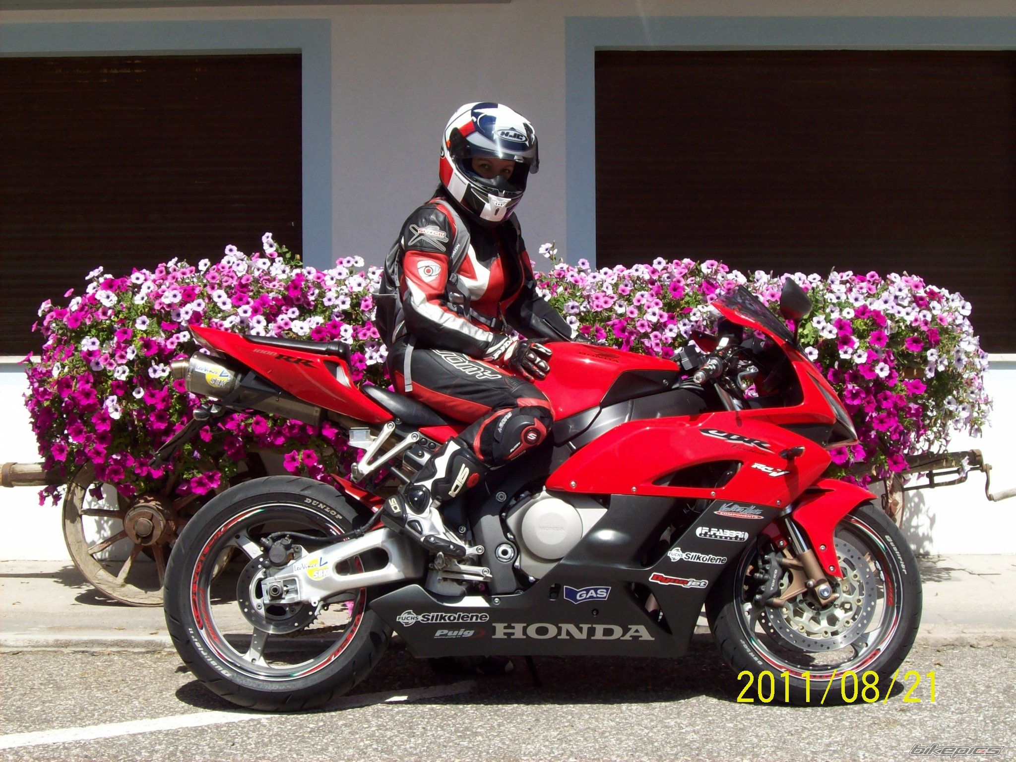 Bike Photo 2301881