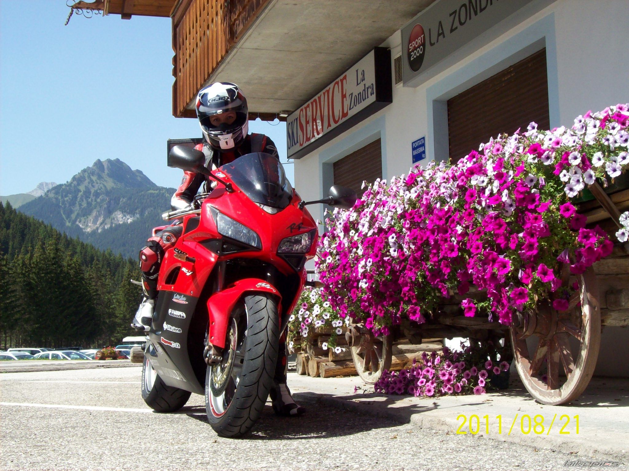 Bike Photo 2301883