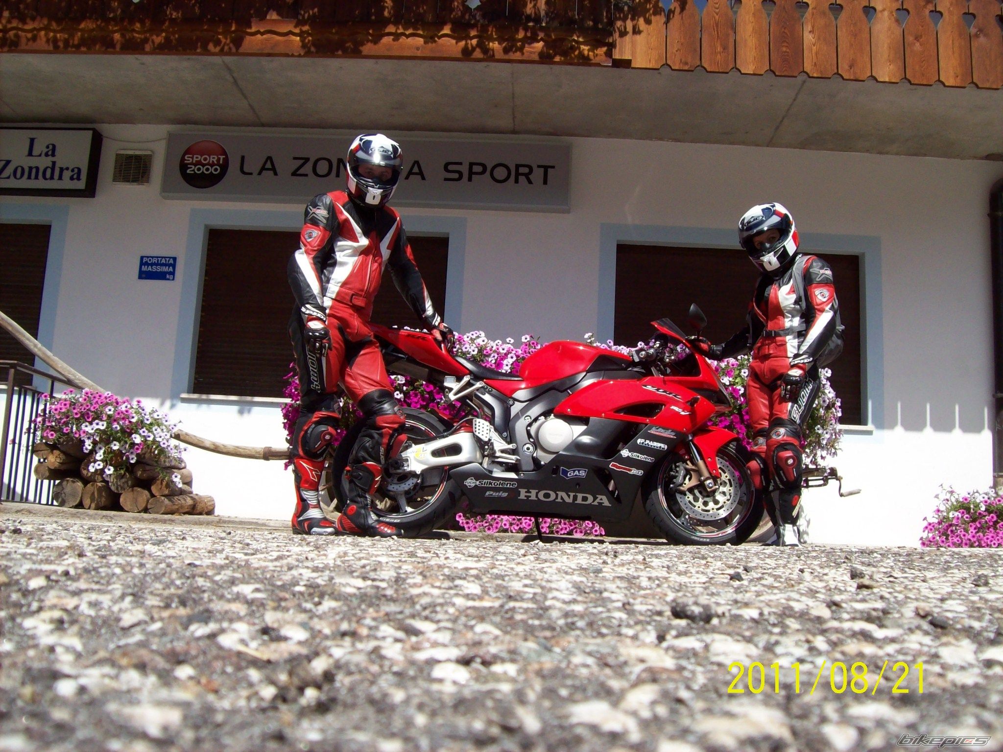 Bike Photo 2301884