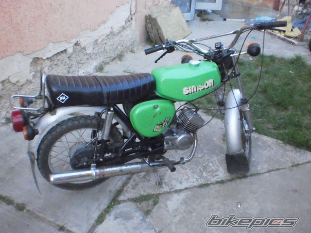 Photo 2301892