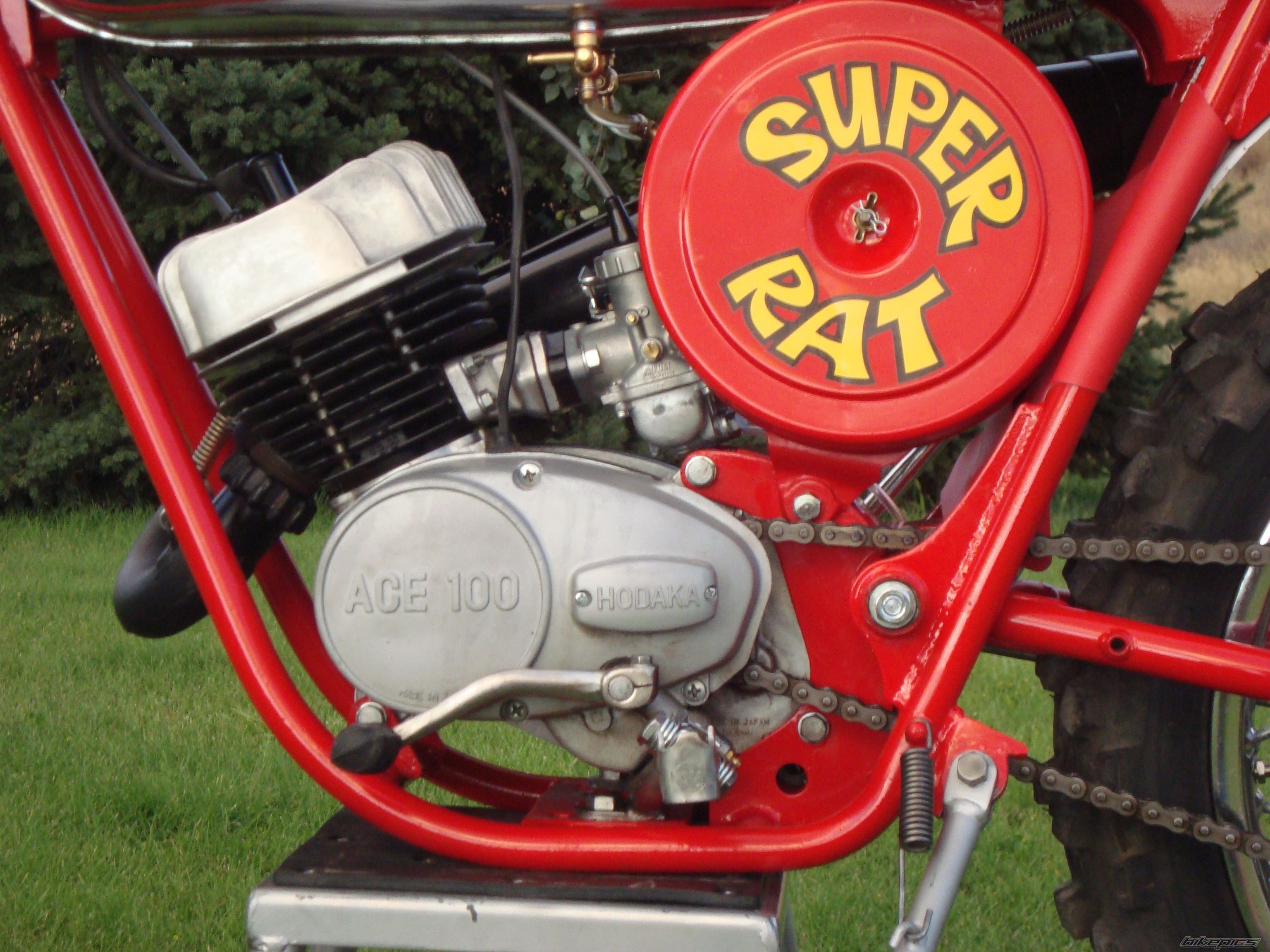 Bike Photo 2301910
