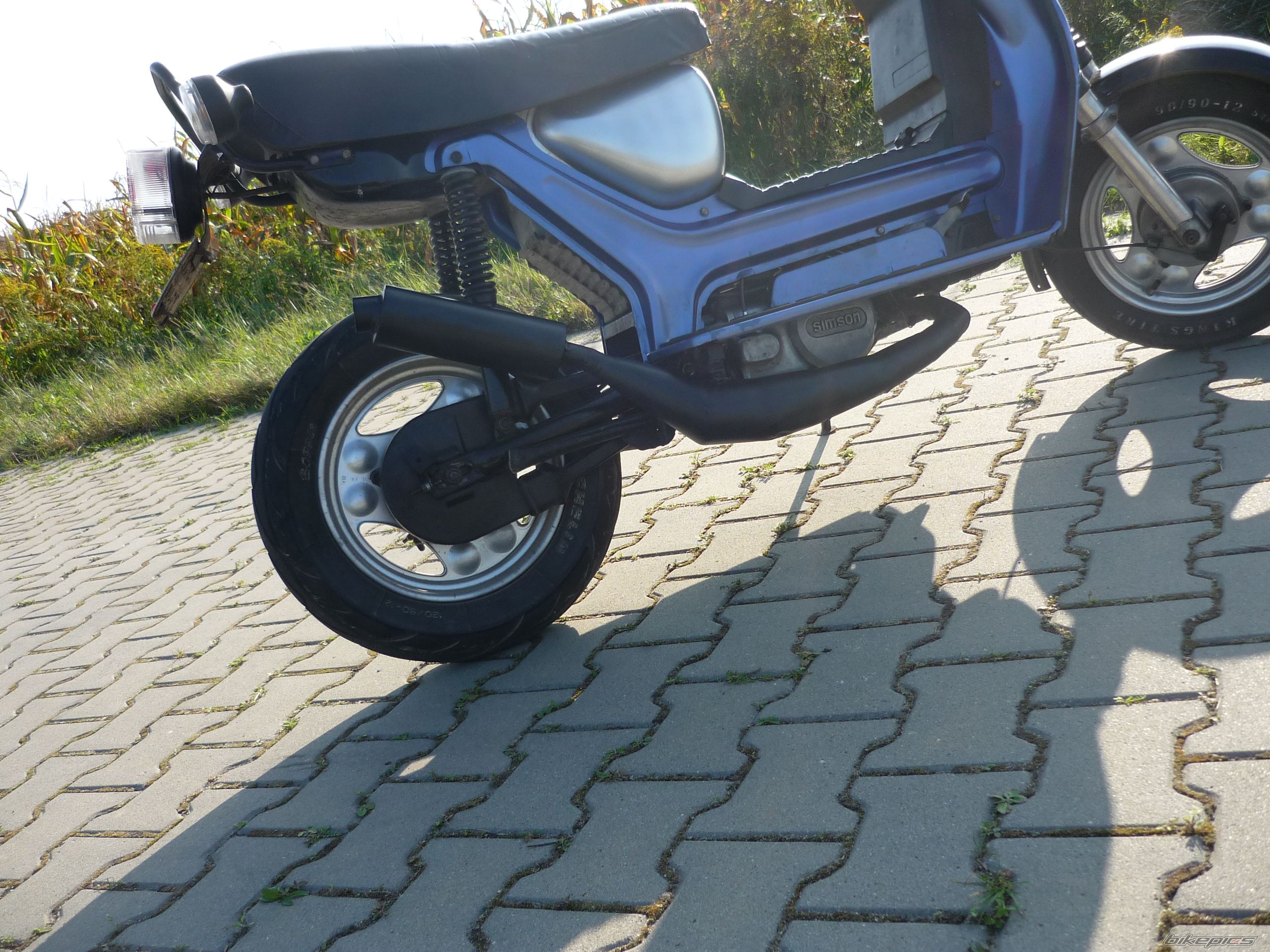 Bike Photo 2301936