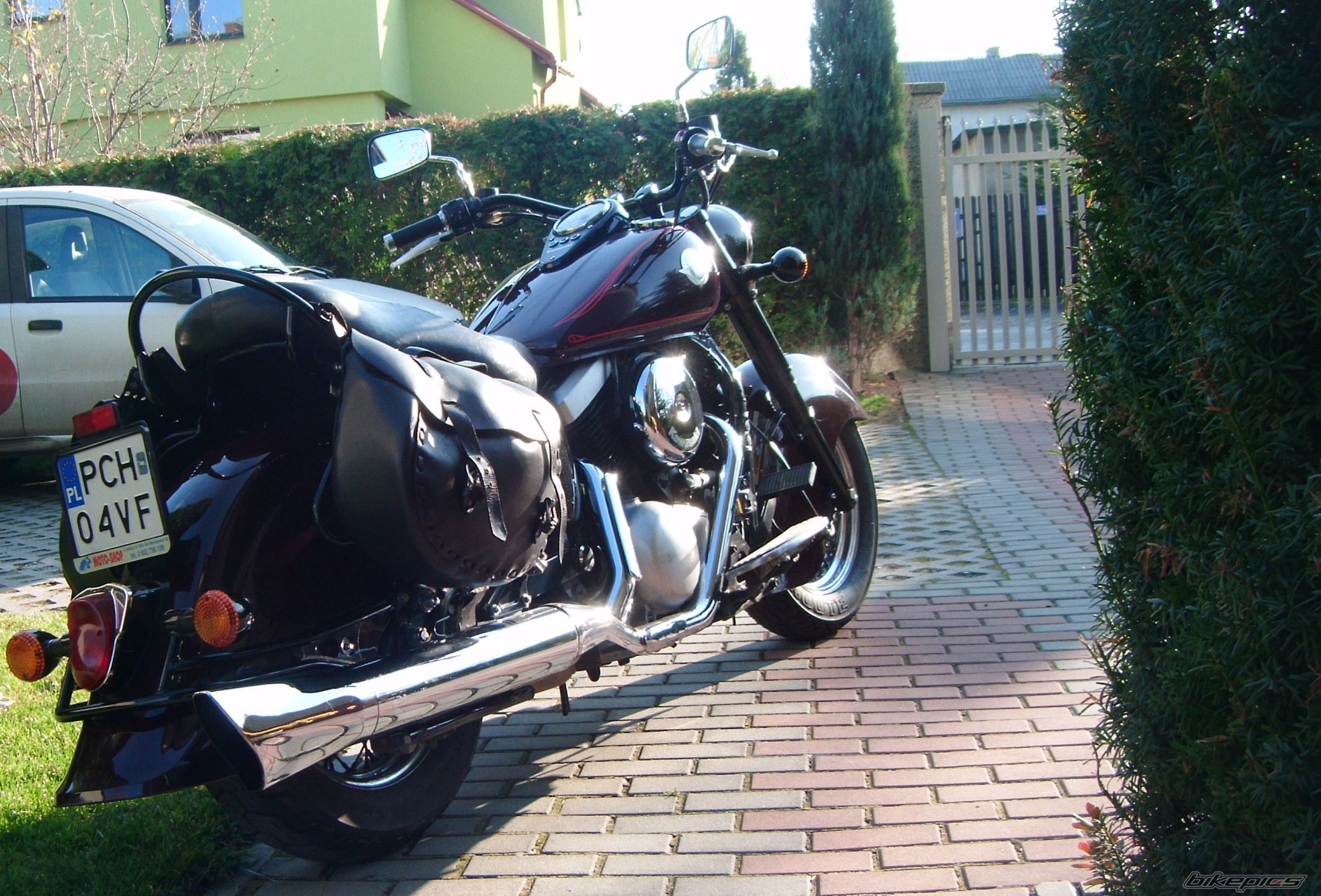 Photo 2301940