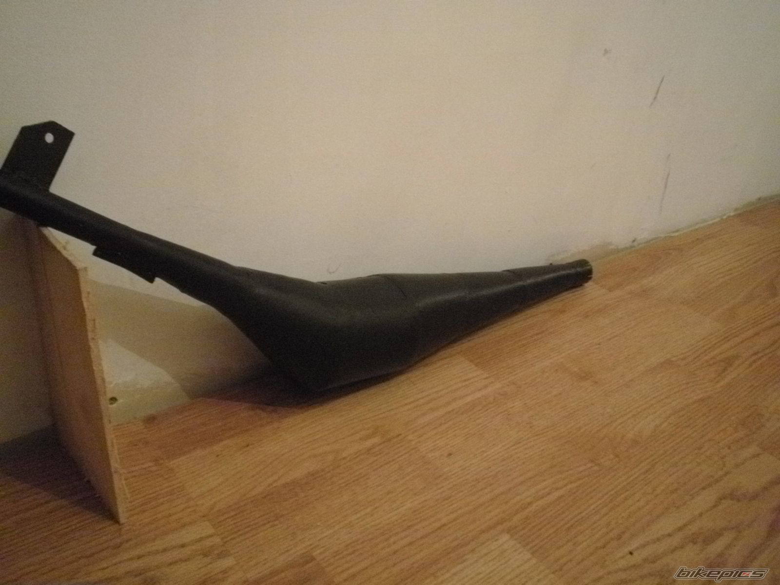 Photo 2301949