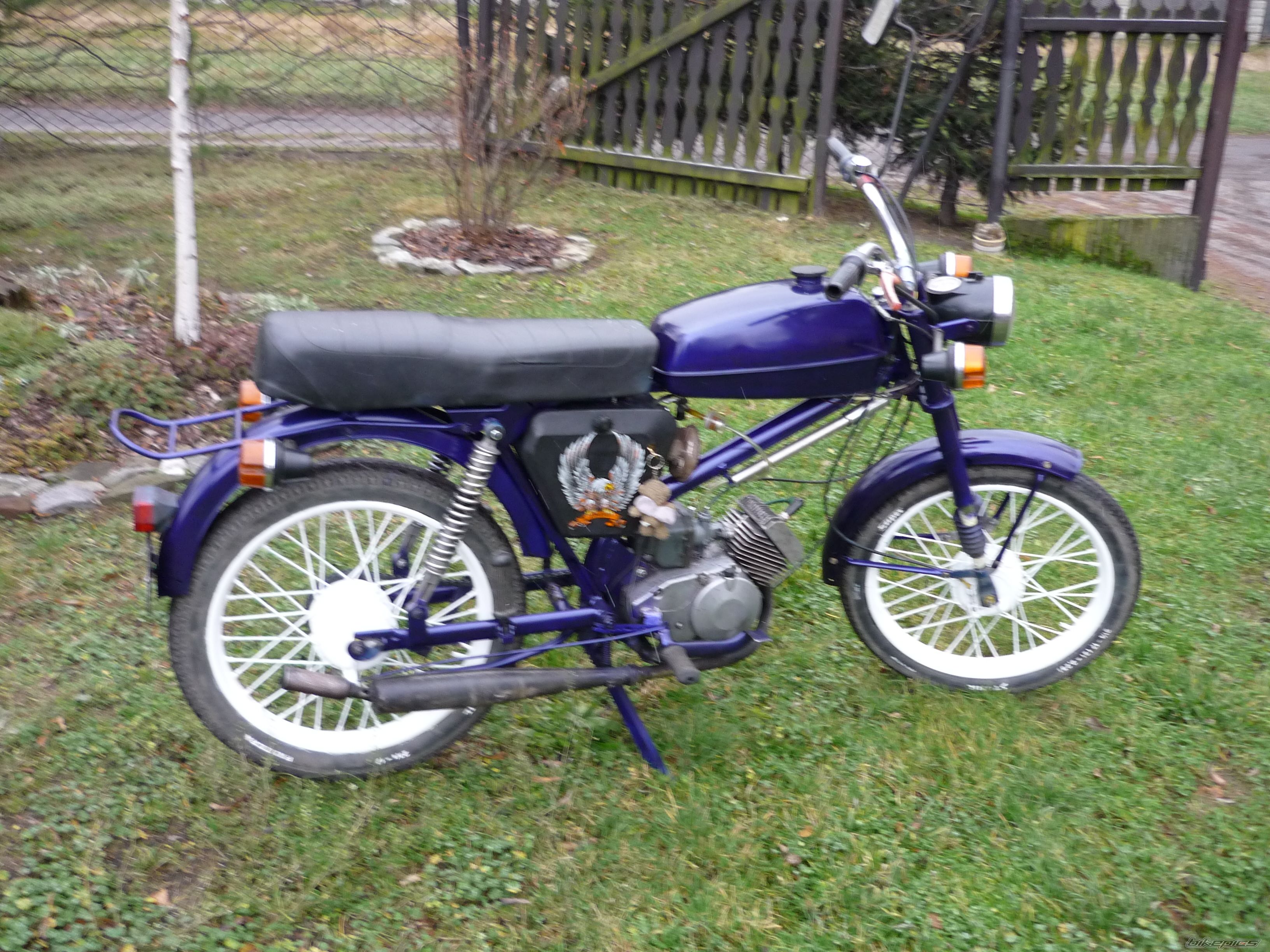 Photo 2301962