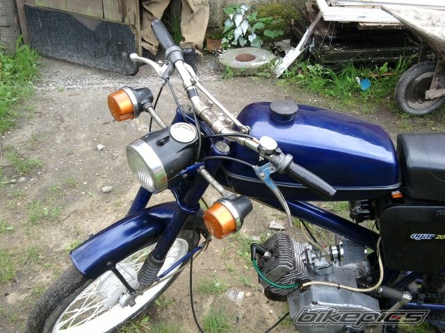 Photo 2301963