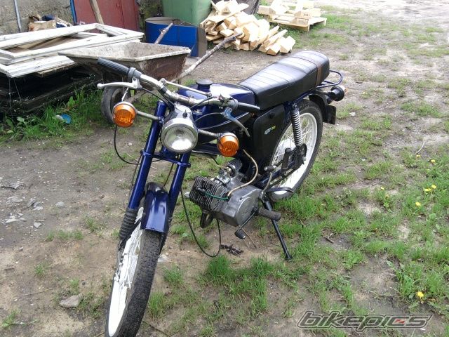 Photo 2301964