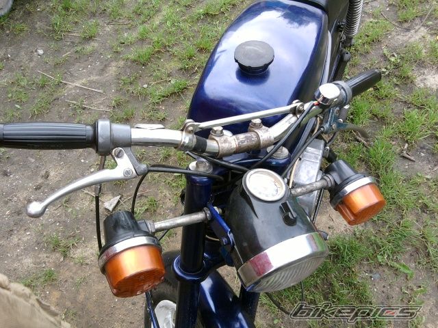 Photo 2301966
