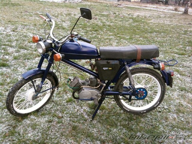 Photo 2301968