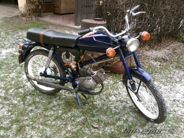 Photo 2301969