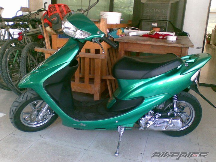 Photo 2301970