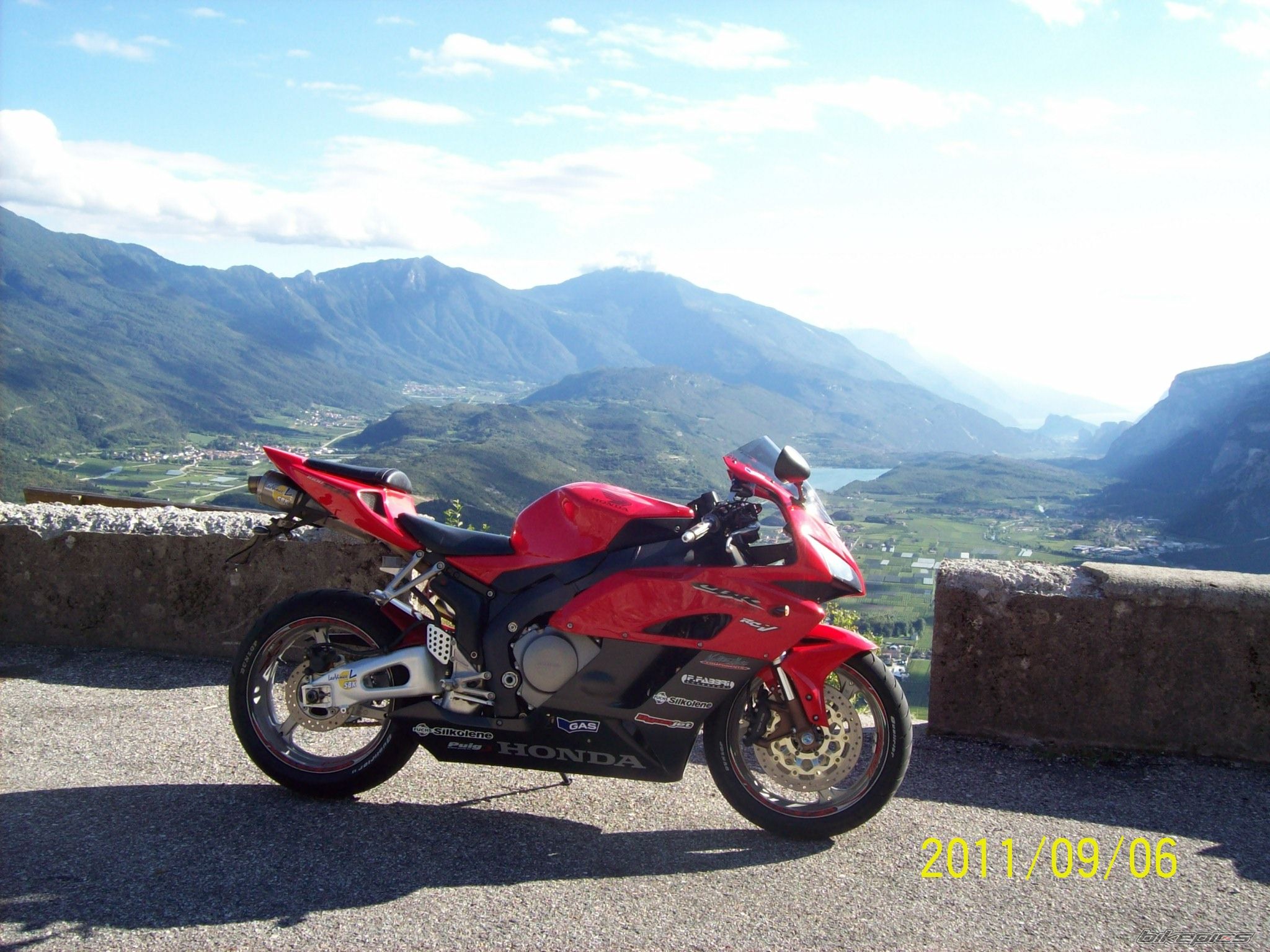 Bike Photo 2301978