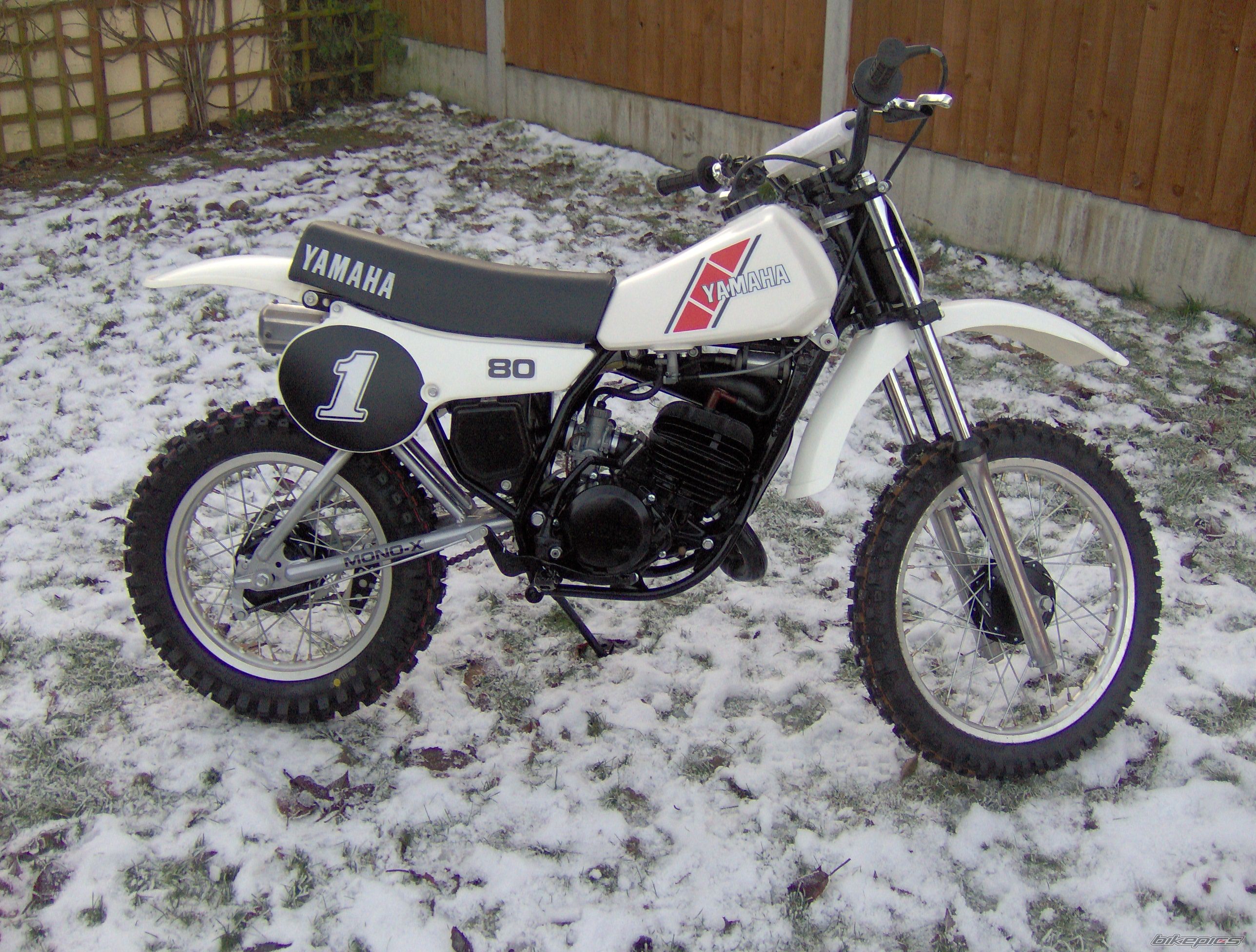 Bike Photo 2301988