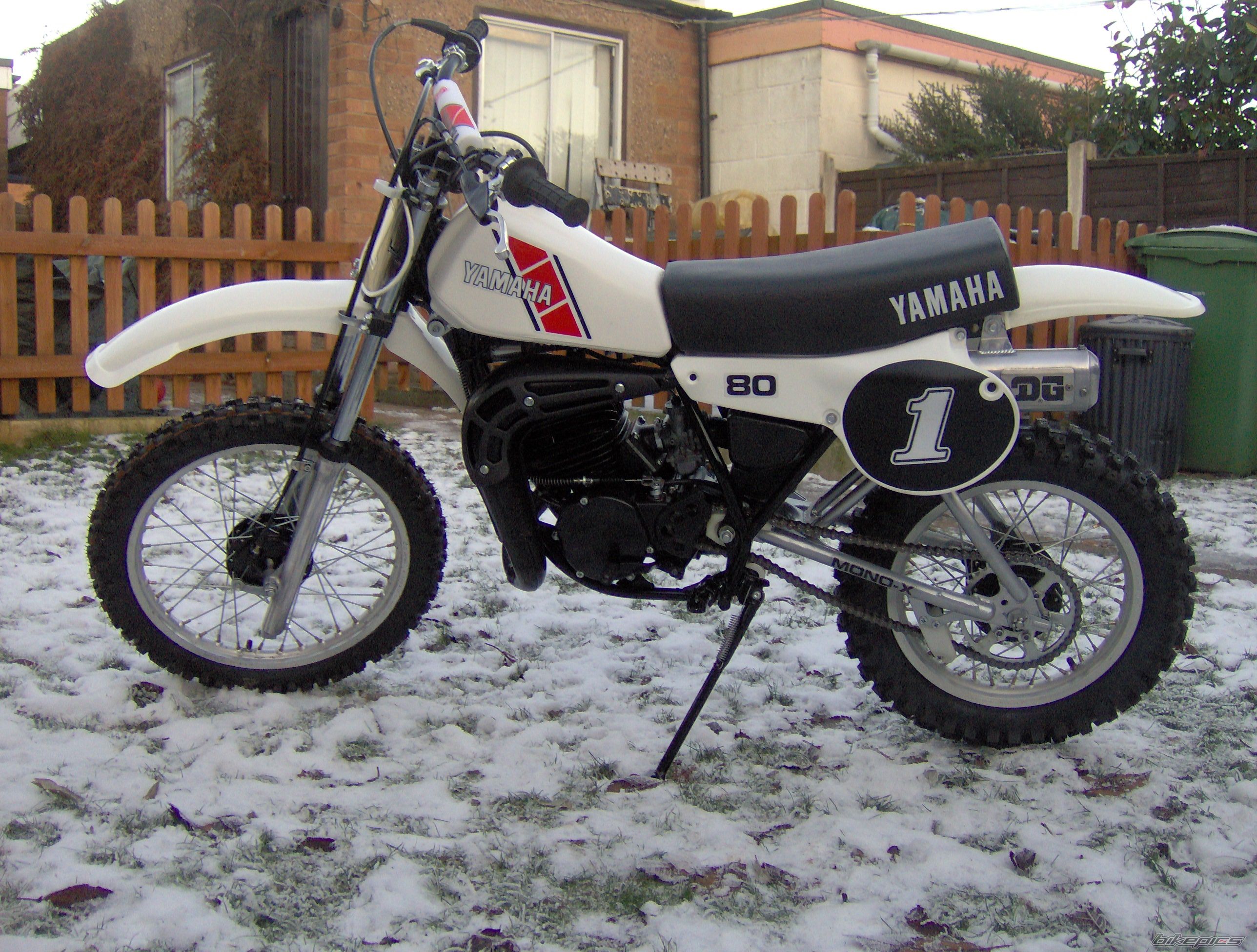 Bike Photo 2301989