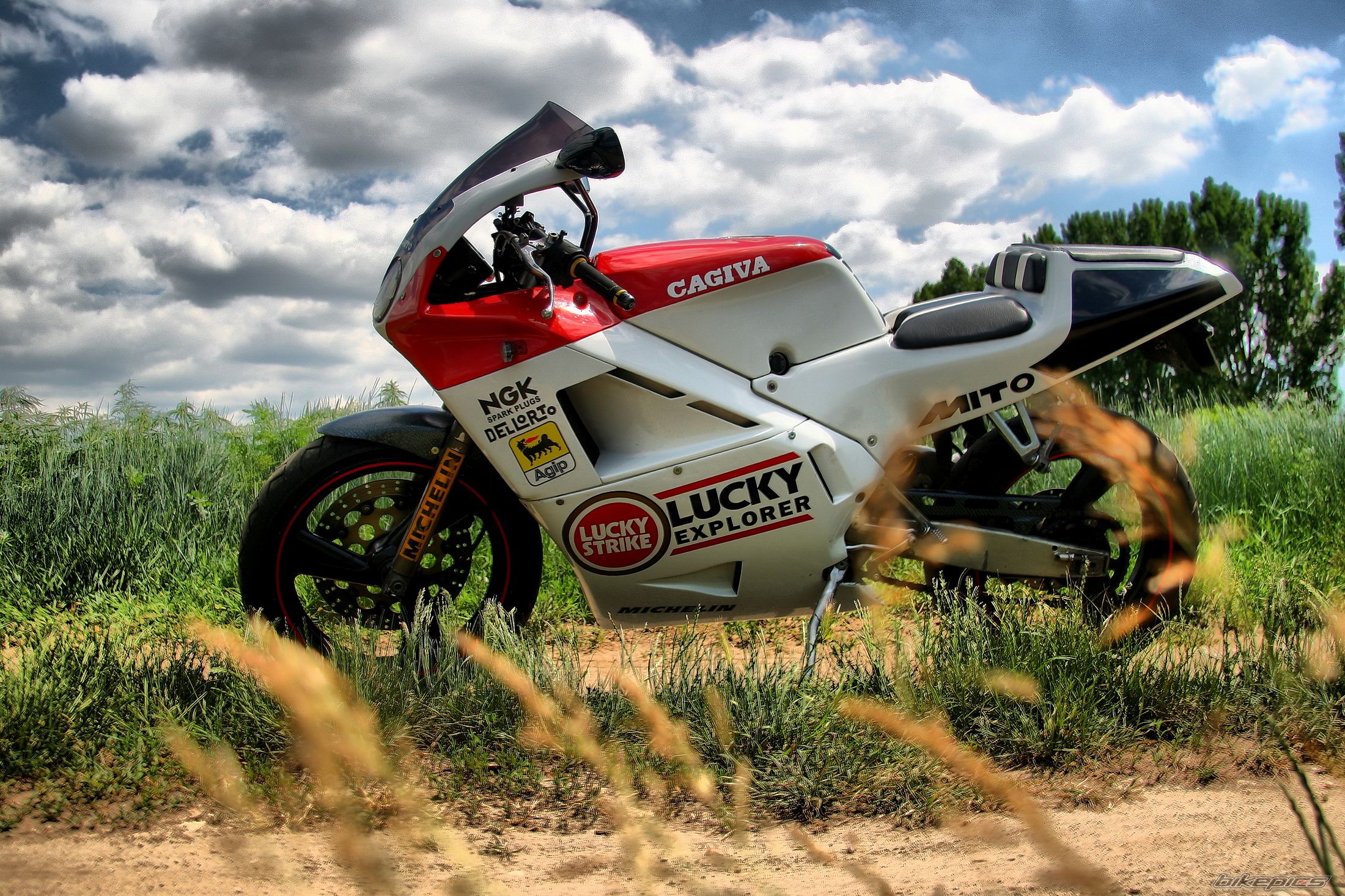 Bike Photo 2301990