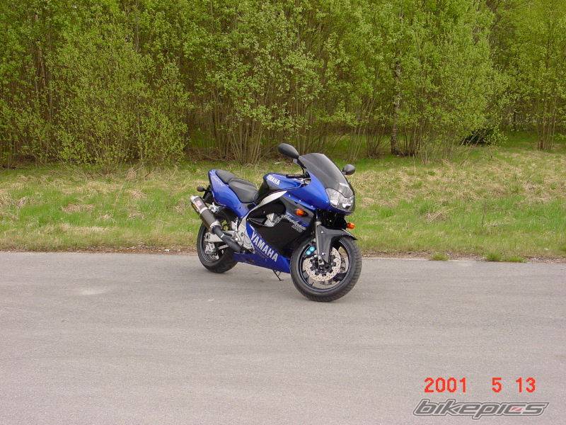 Photo 2302