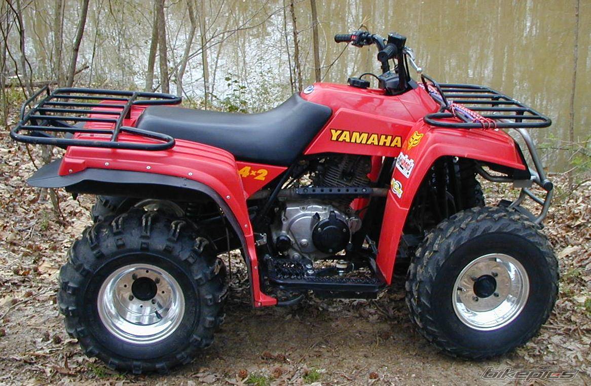 Photo 23020
