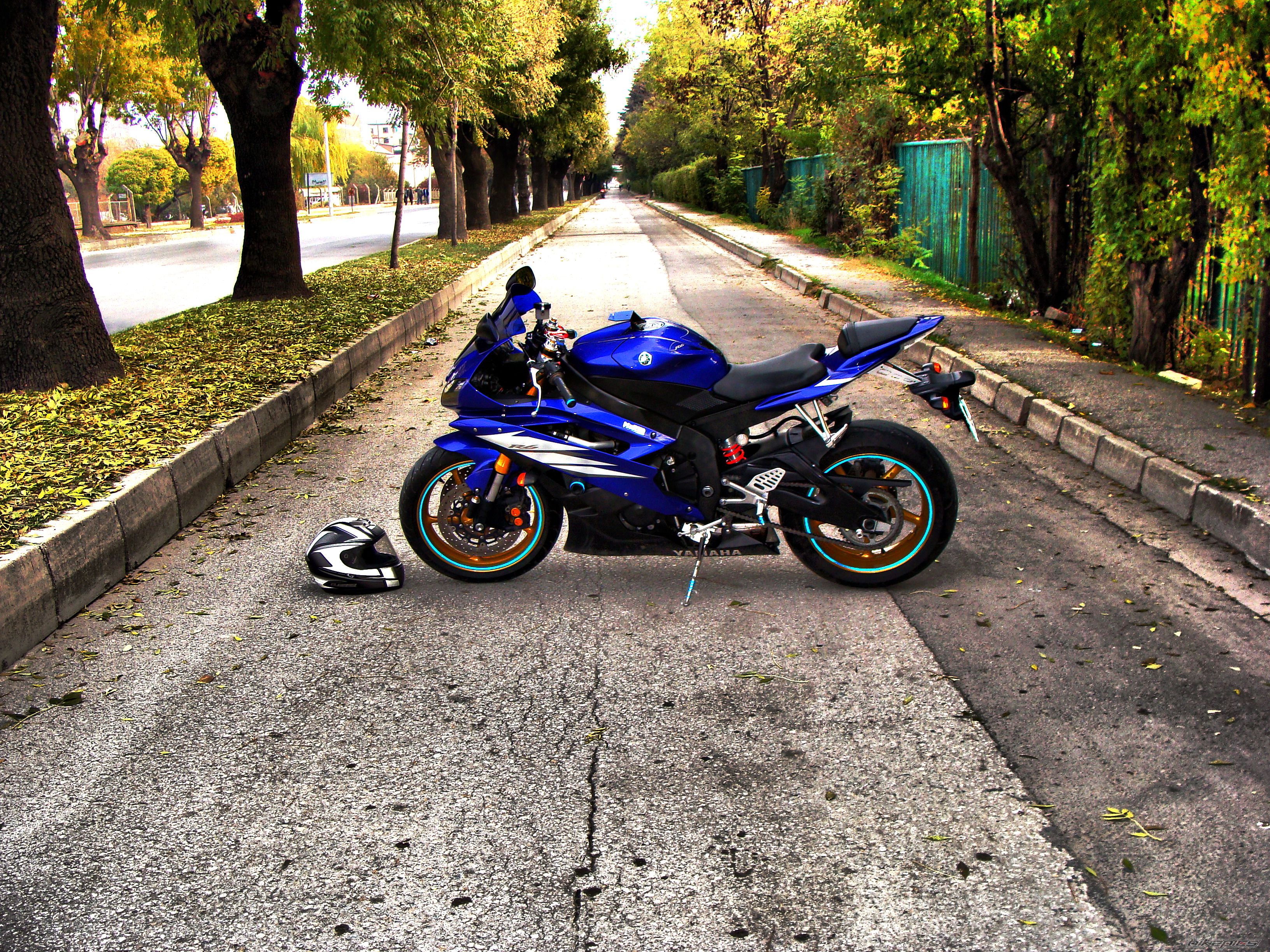 Bike Photo 2302010