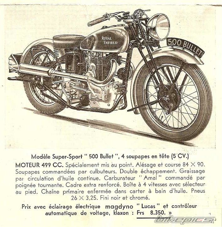 Bike Photo 2302013
