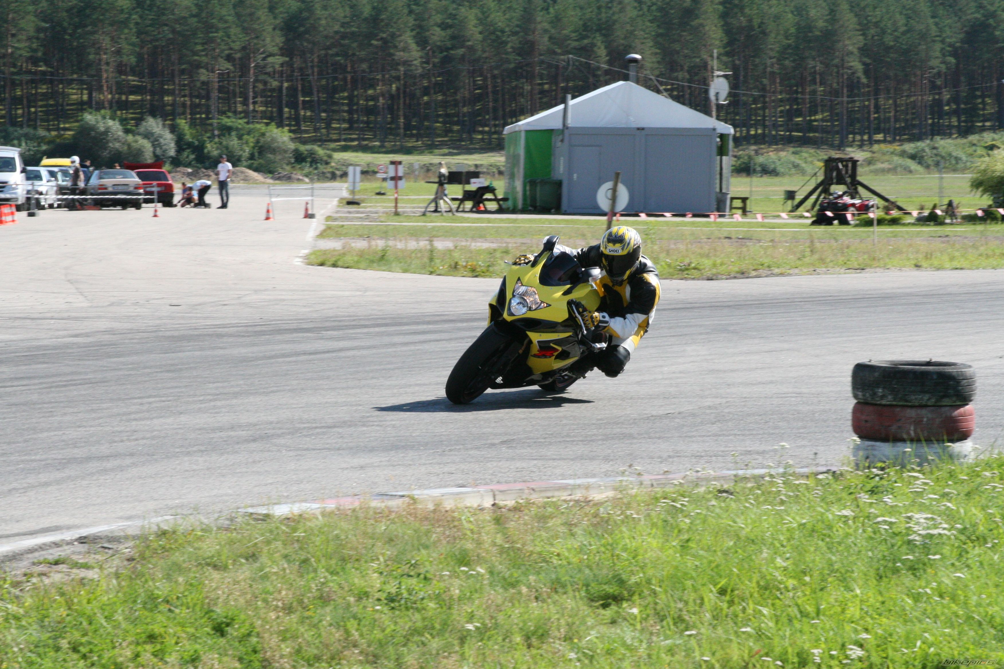 Bike Photo 2302019