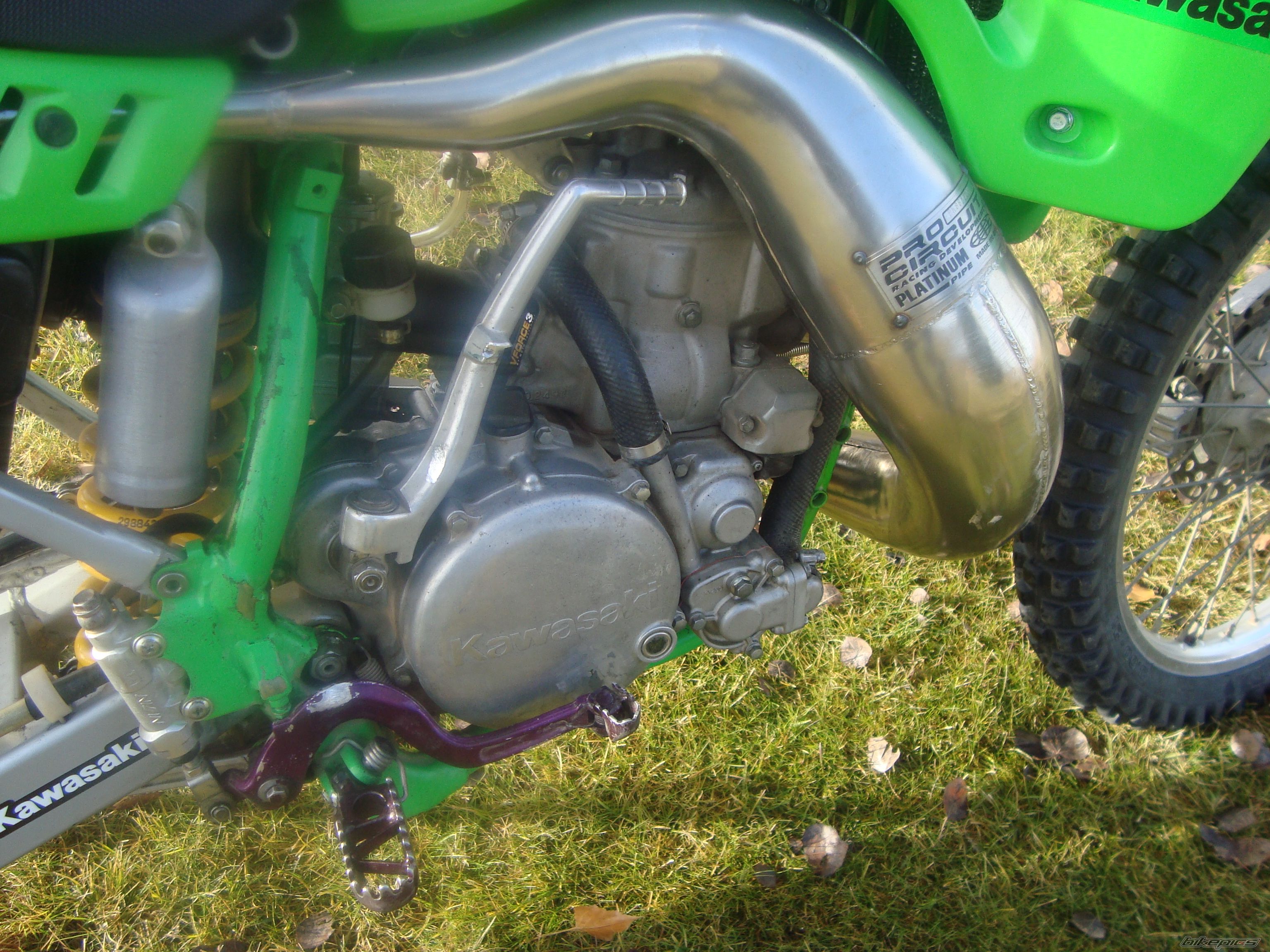 Bike Photo 2302026