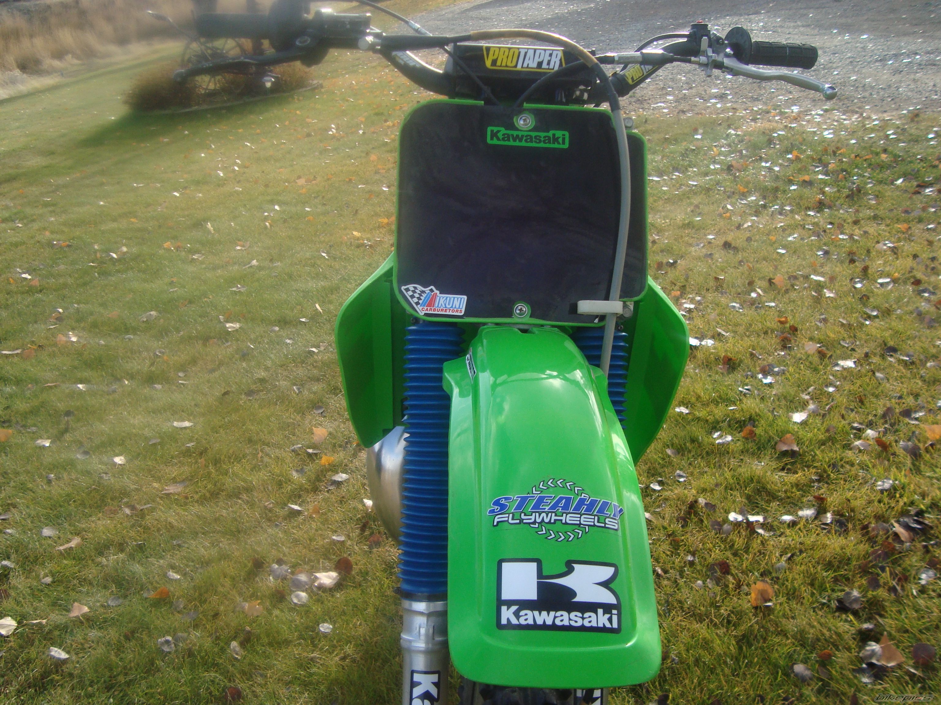 Bike Photo 2302027