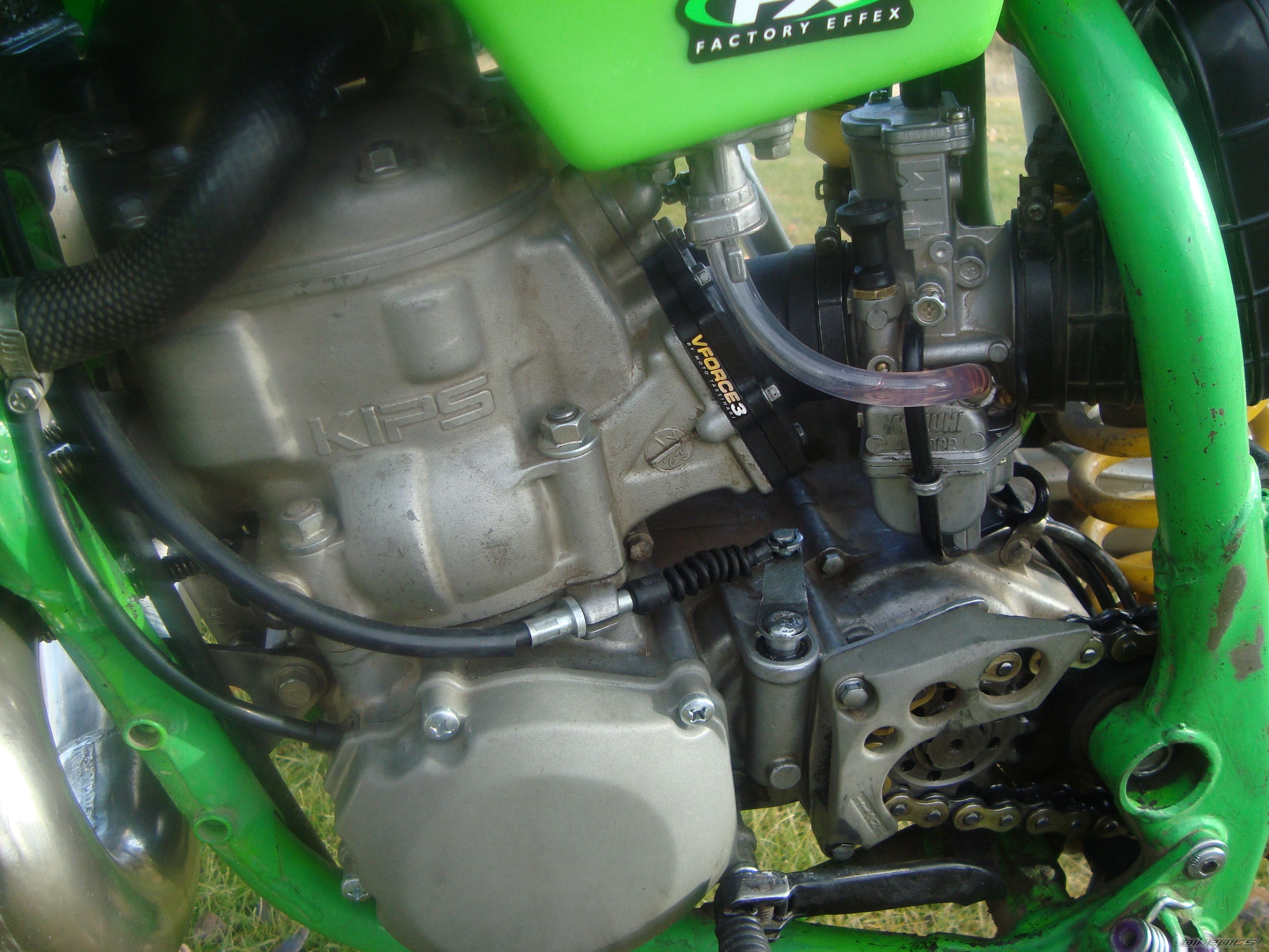 Bike Photo 2302028