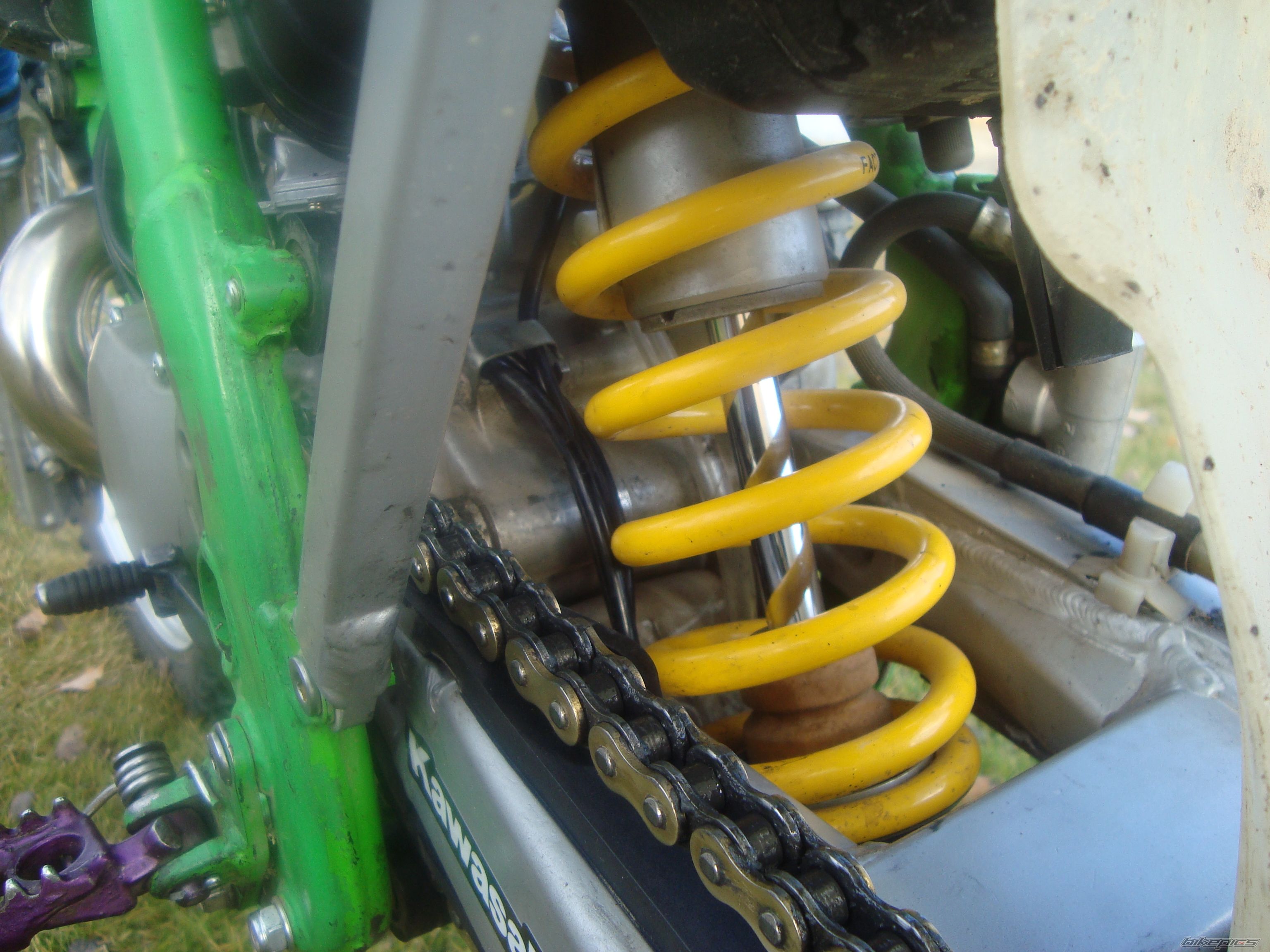 Bike Photo 2302030
