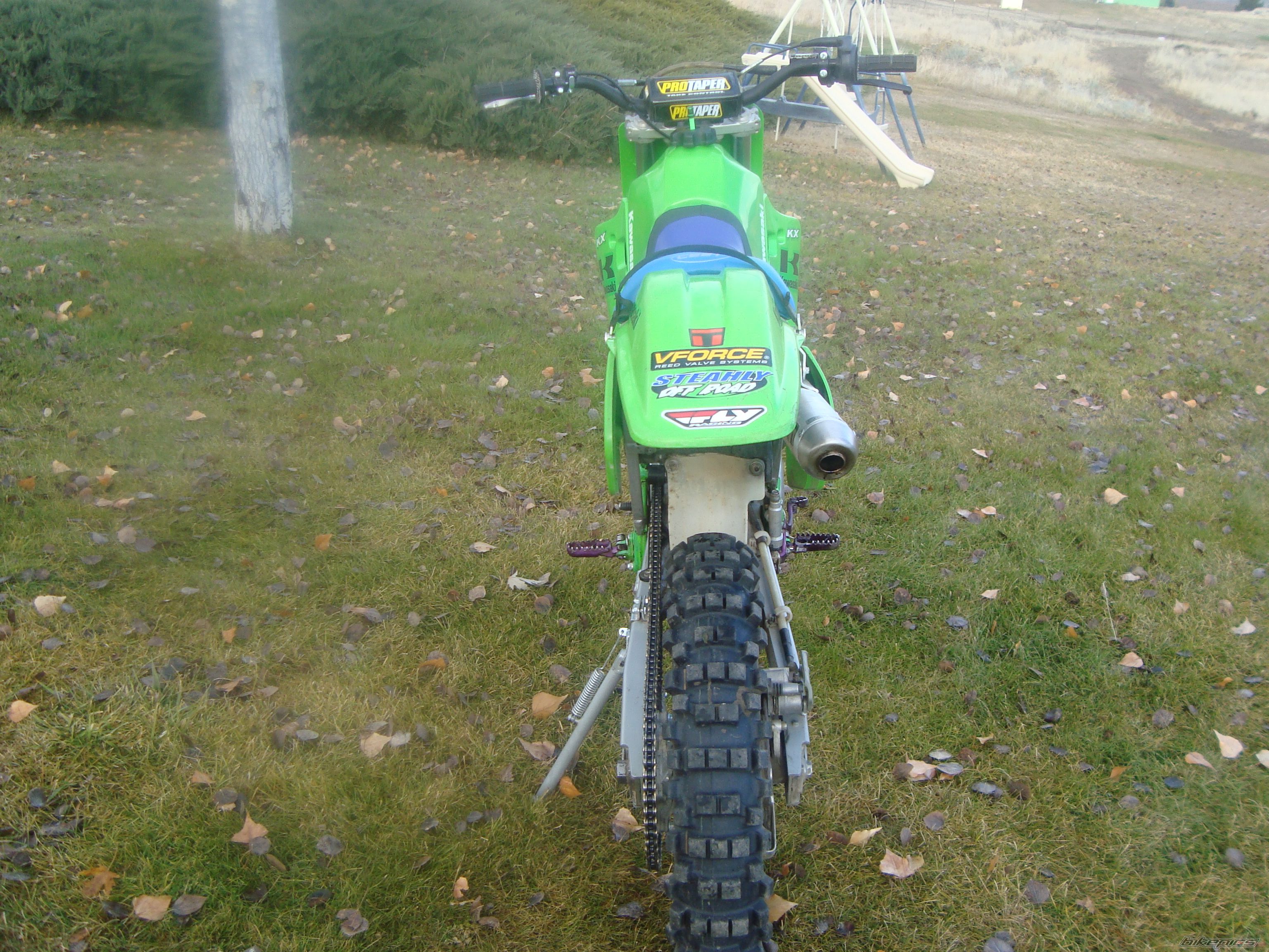 Bike Photo 2302031