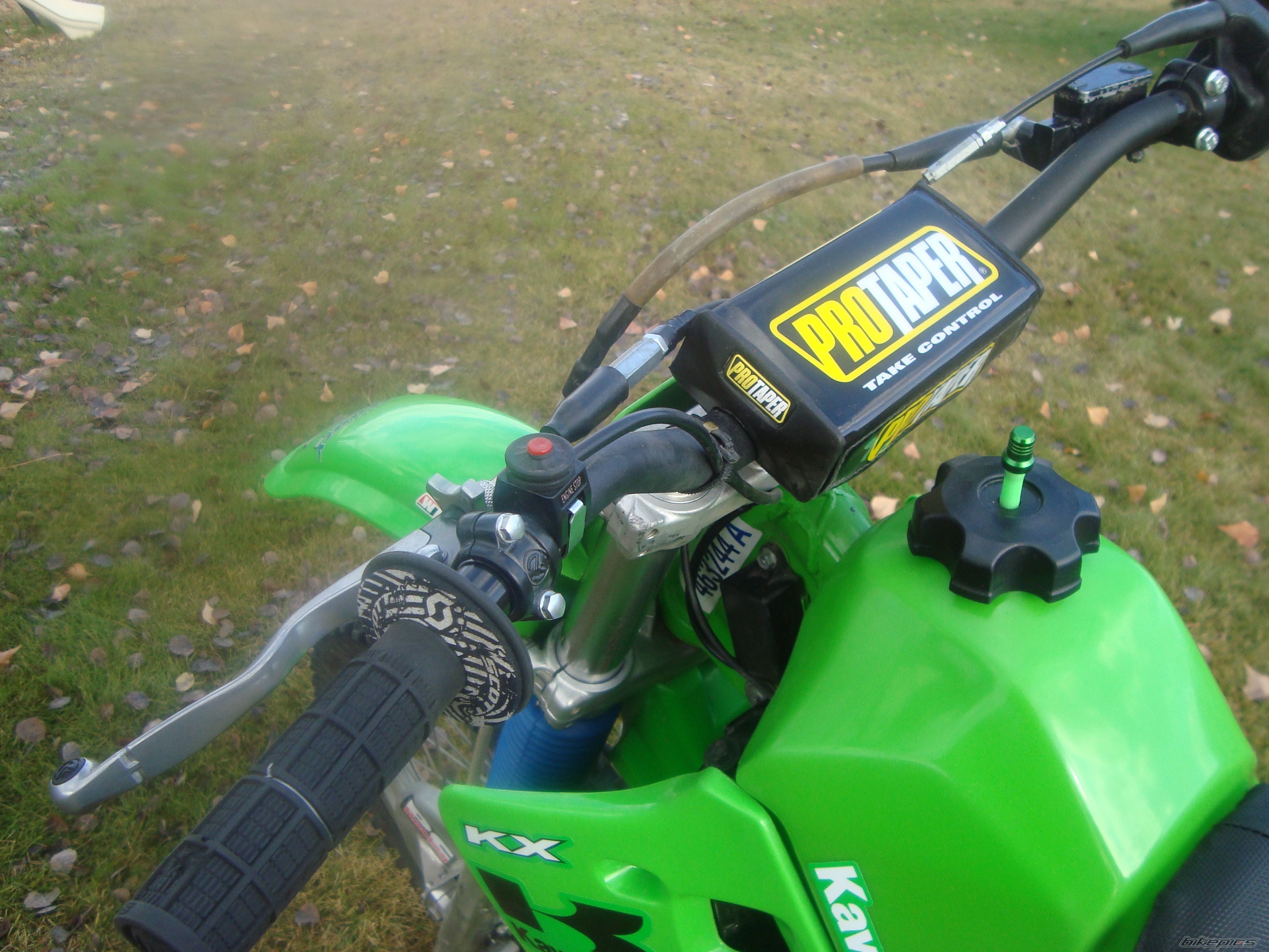 Bike Photo 2302045