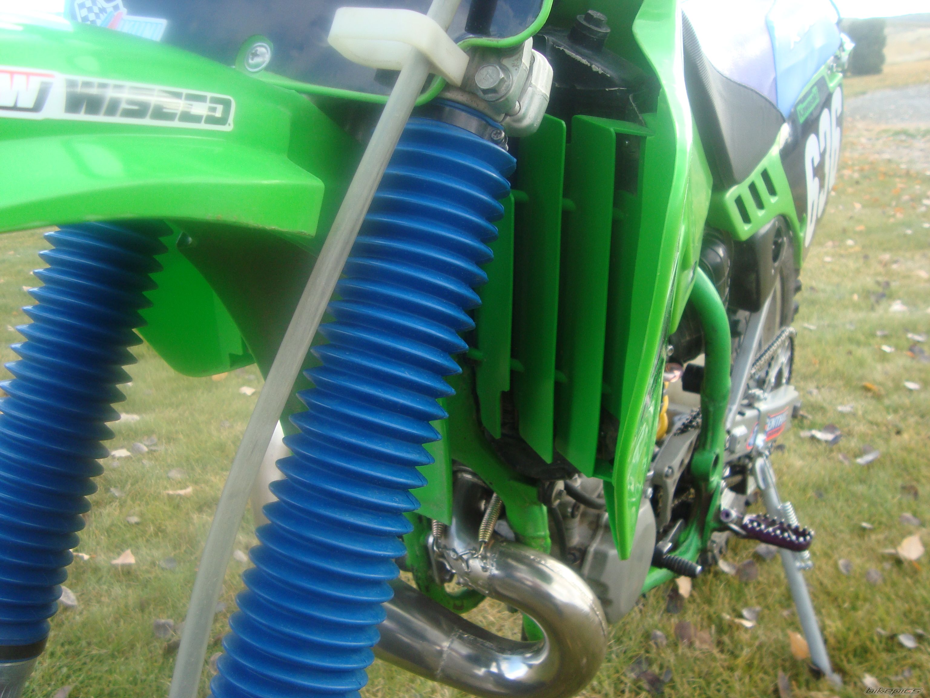 Bike Photo 2302047