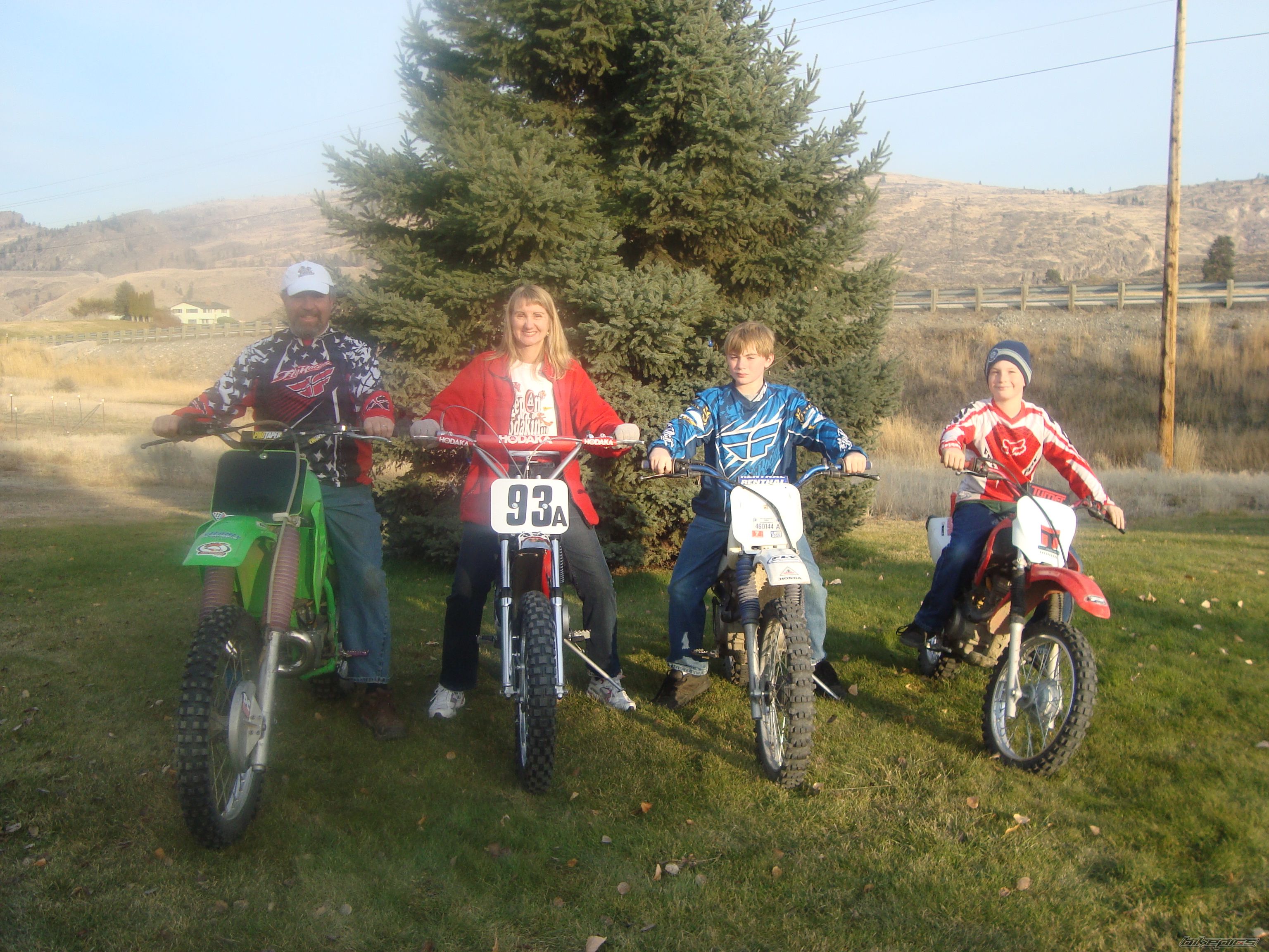 Photo 2302052