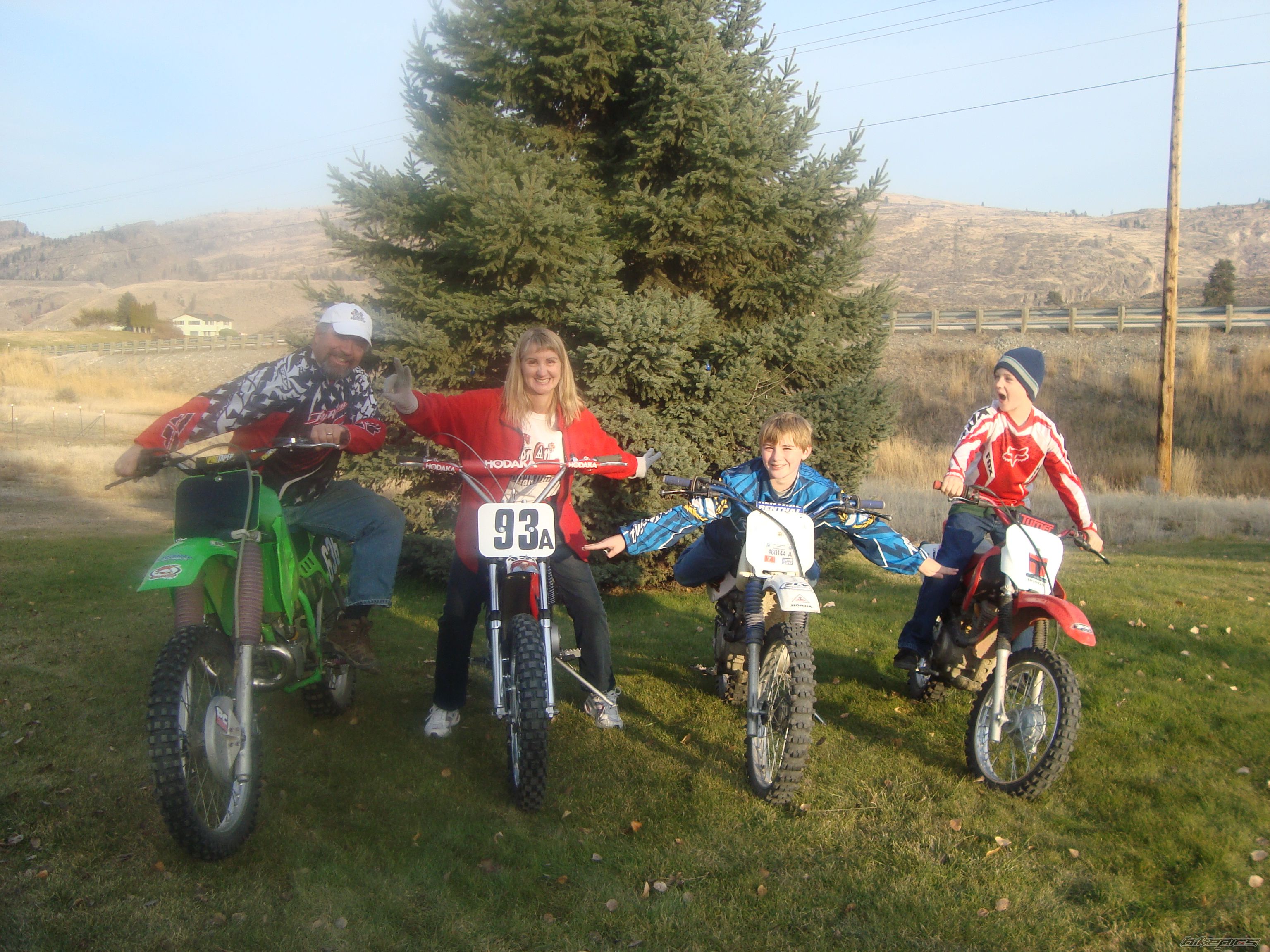 Photo 2302053